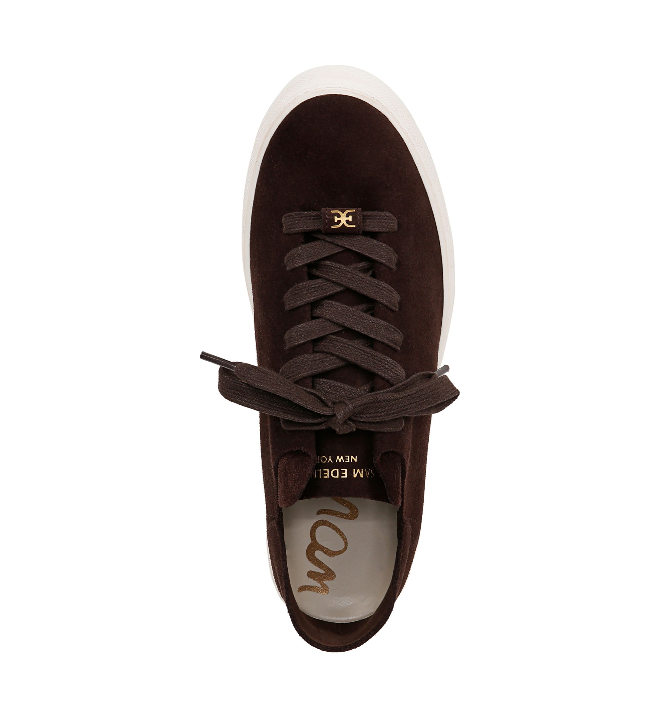 Poppy Sneakers