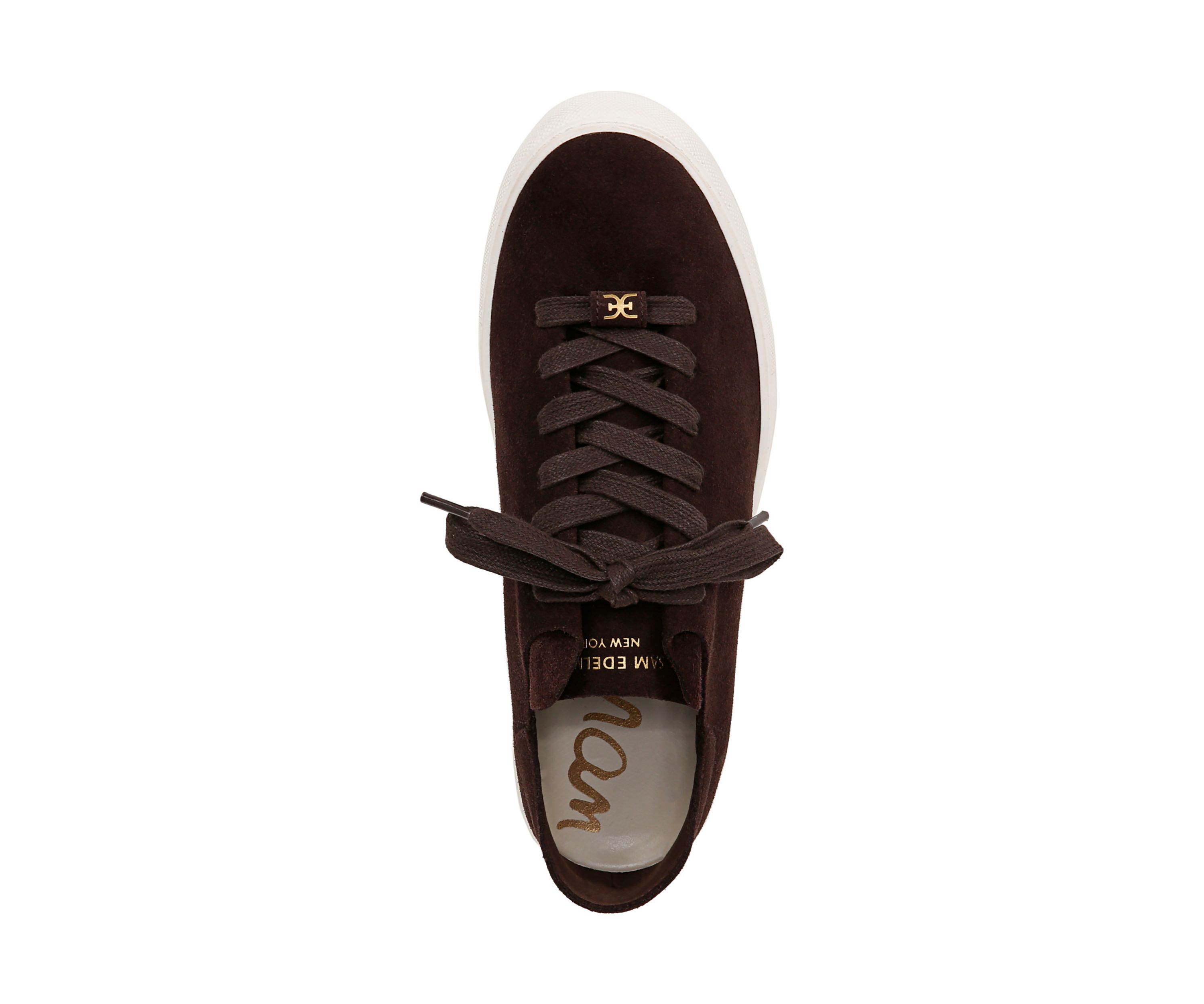 Poppy Sneakers