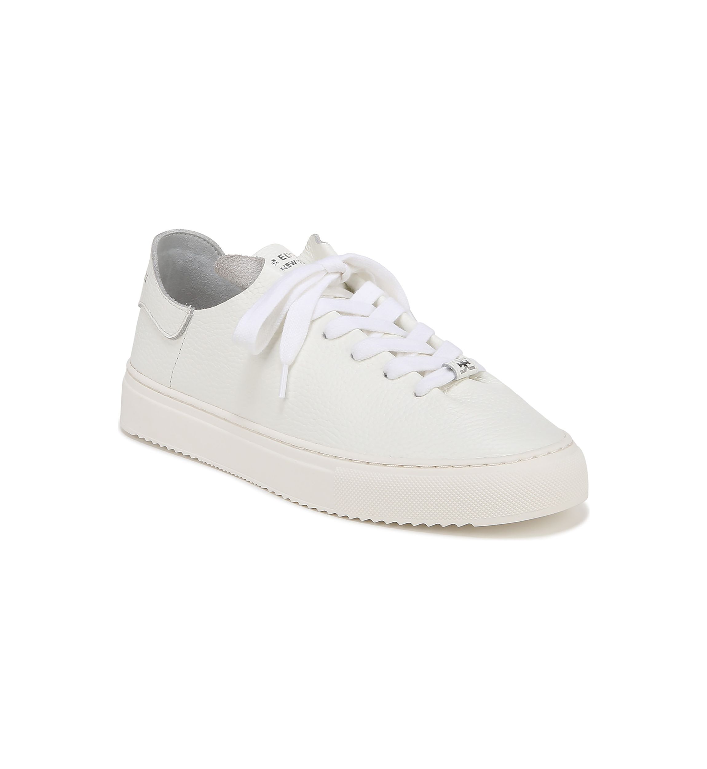 Poppy Sneakers