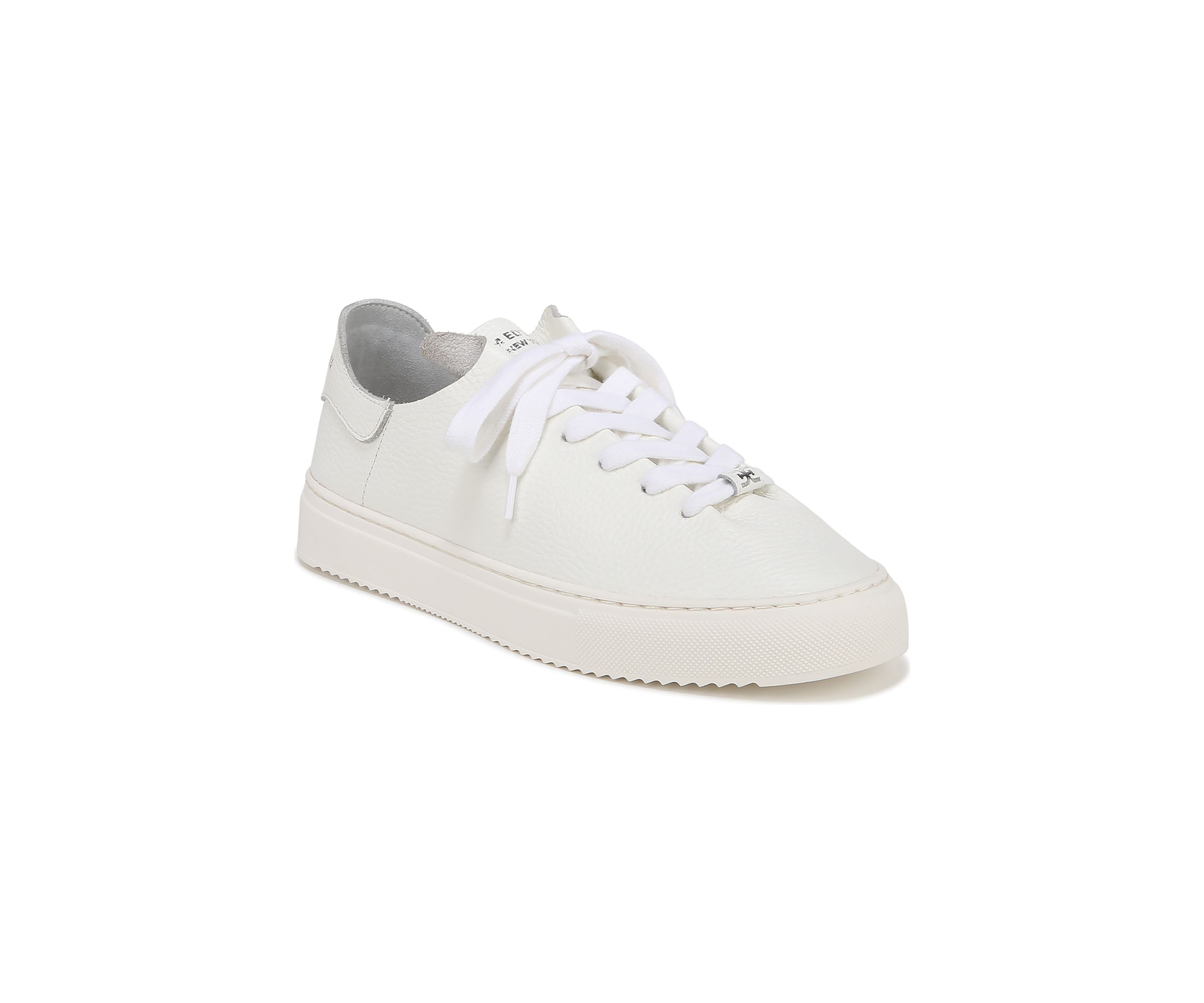 Poppy Sneakers