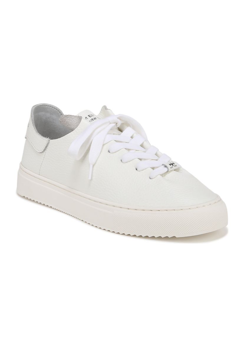 Poppy Sneakers