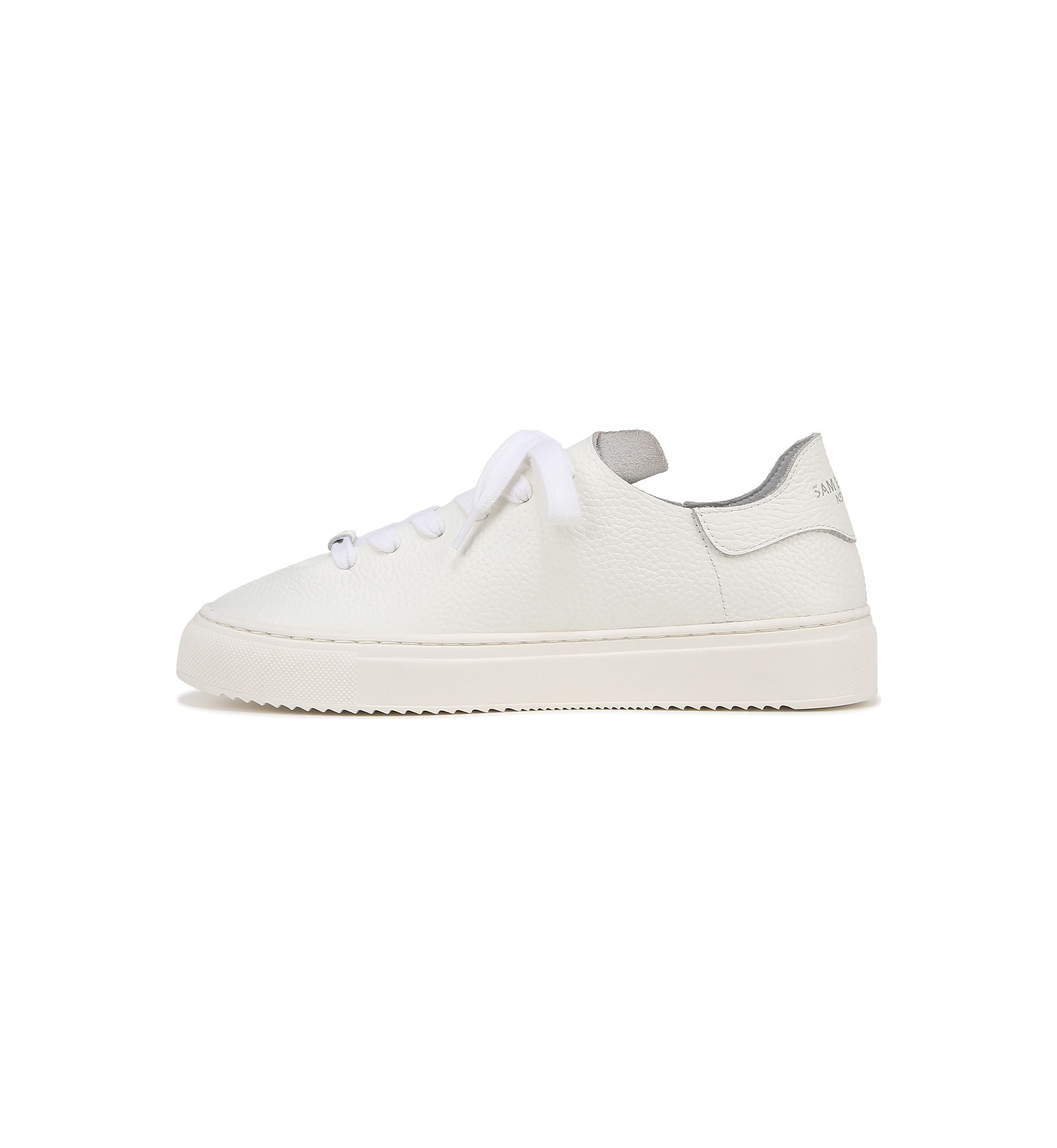Poppy Sneakers