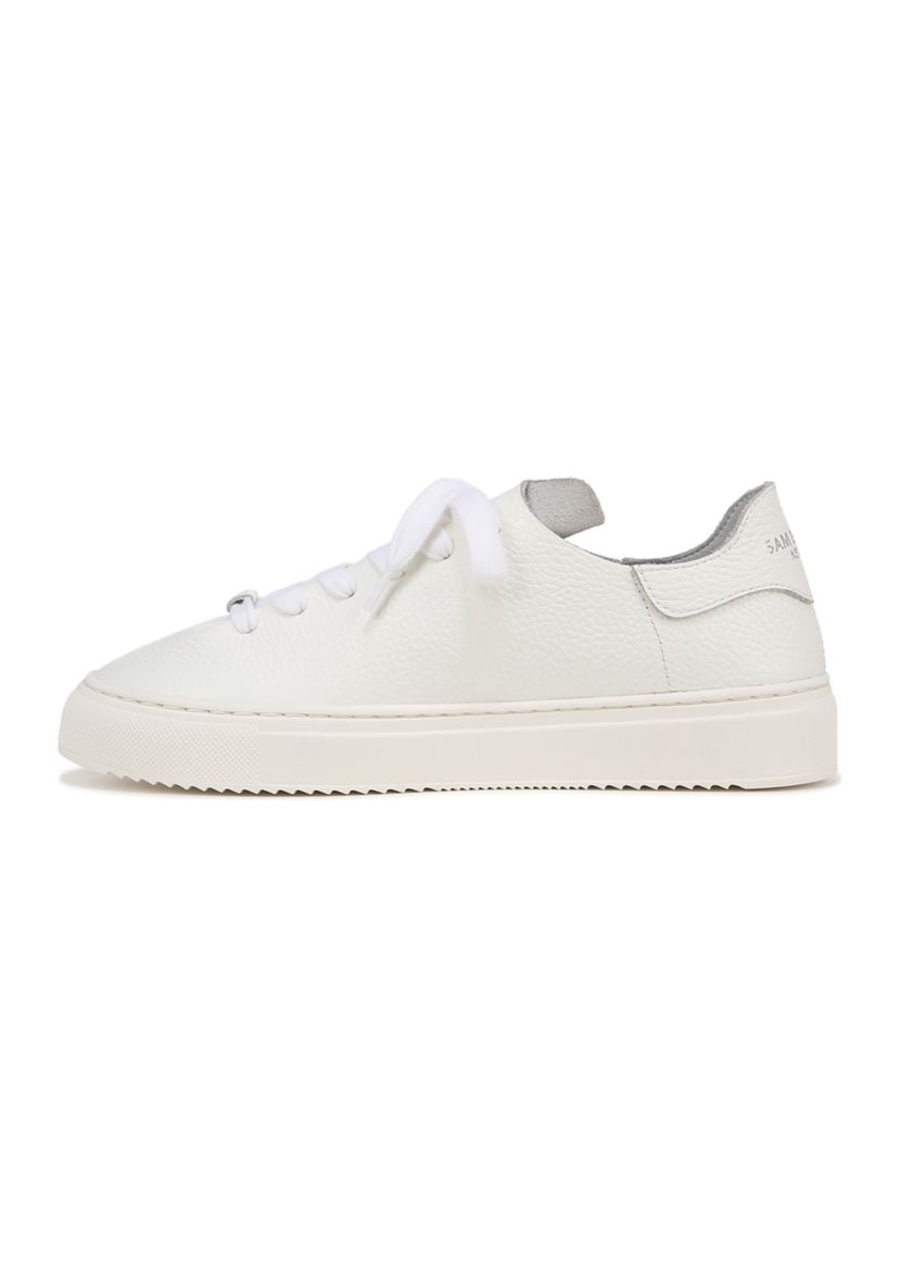 Poppy Sneakers