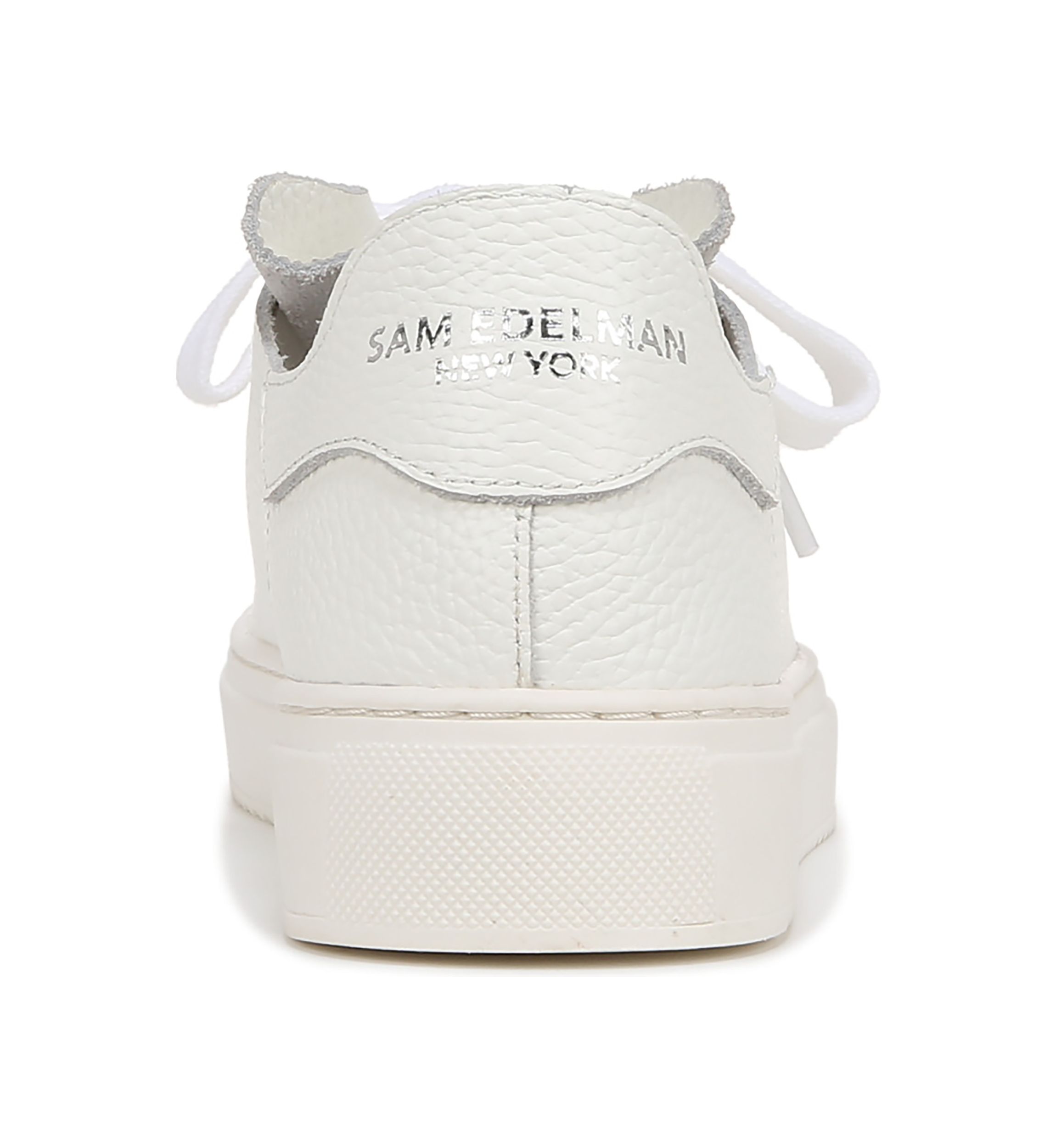 Poppy Sneakers