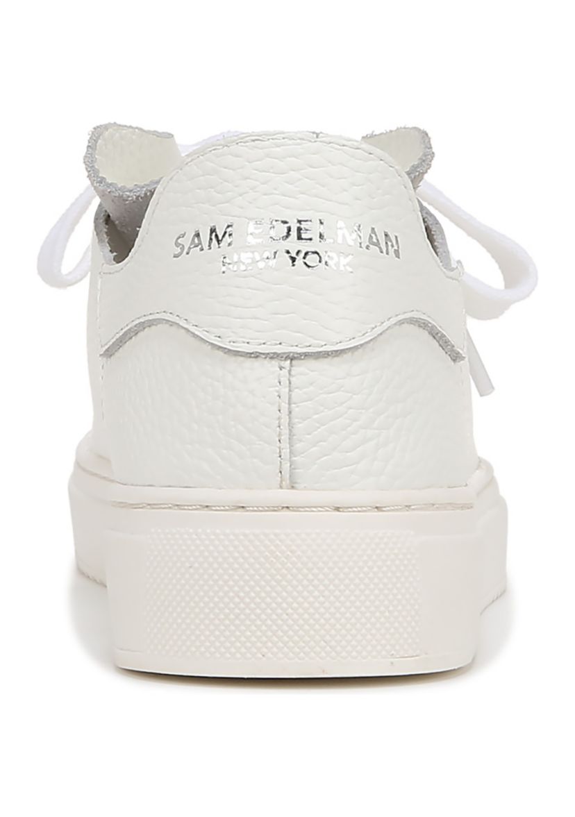 Poppy Sneakers