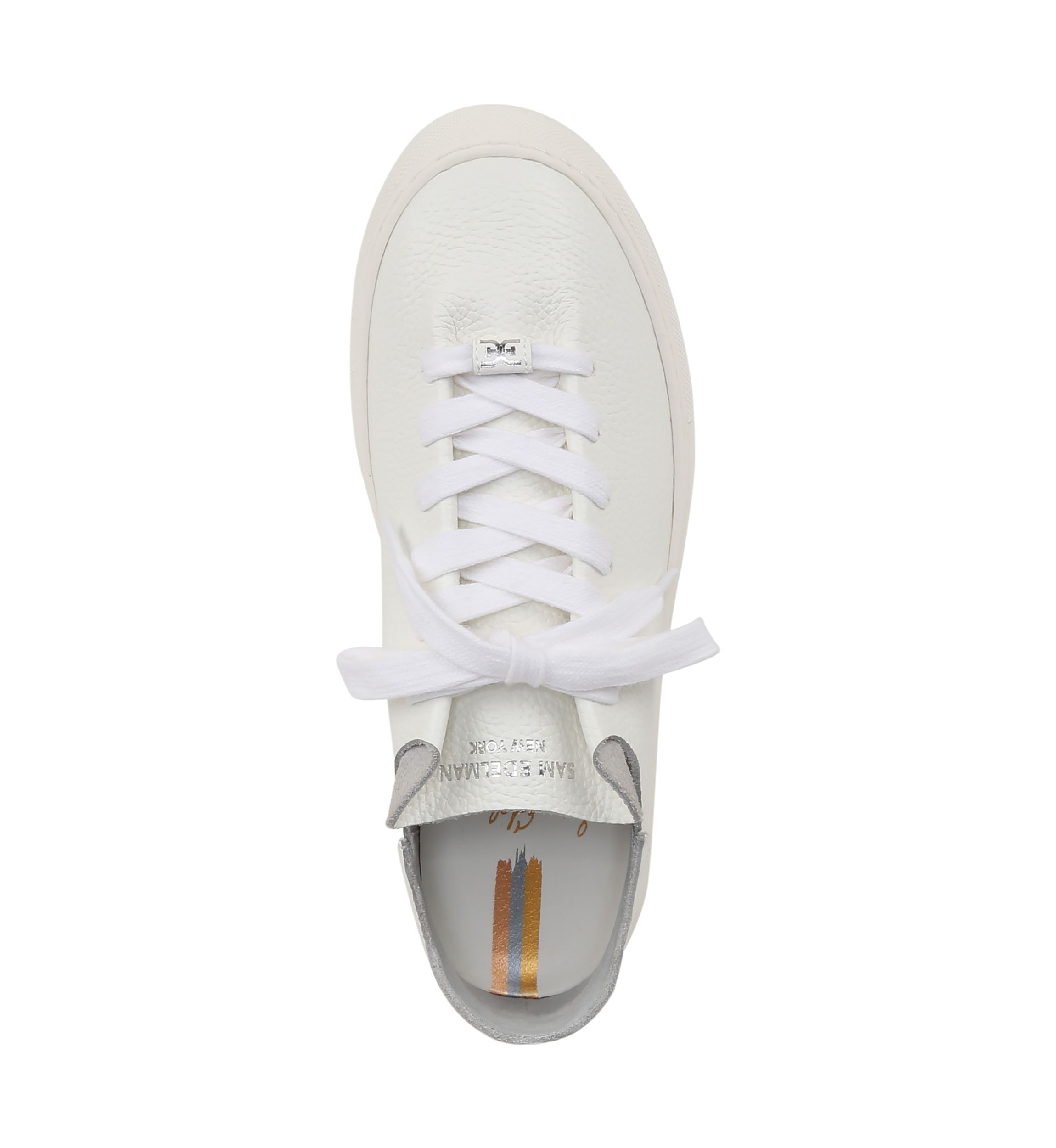 Poppy Sneakers
