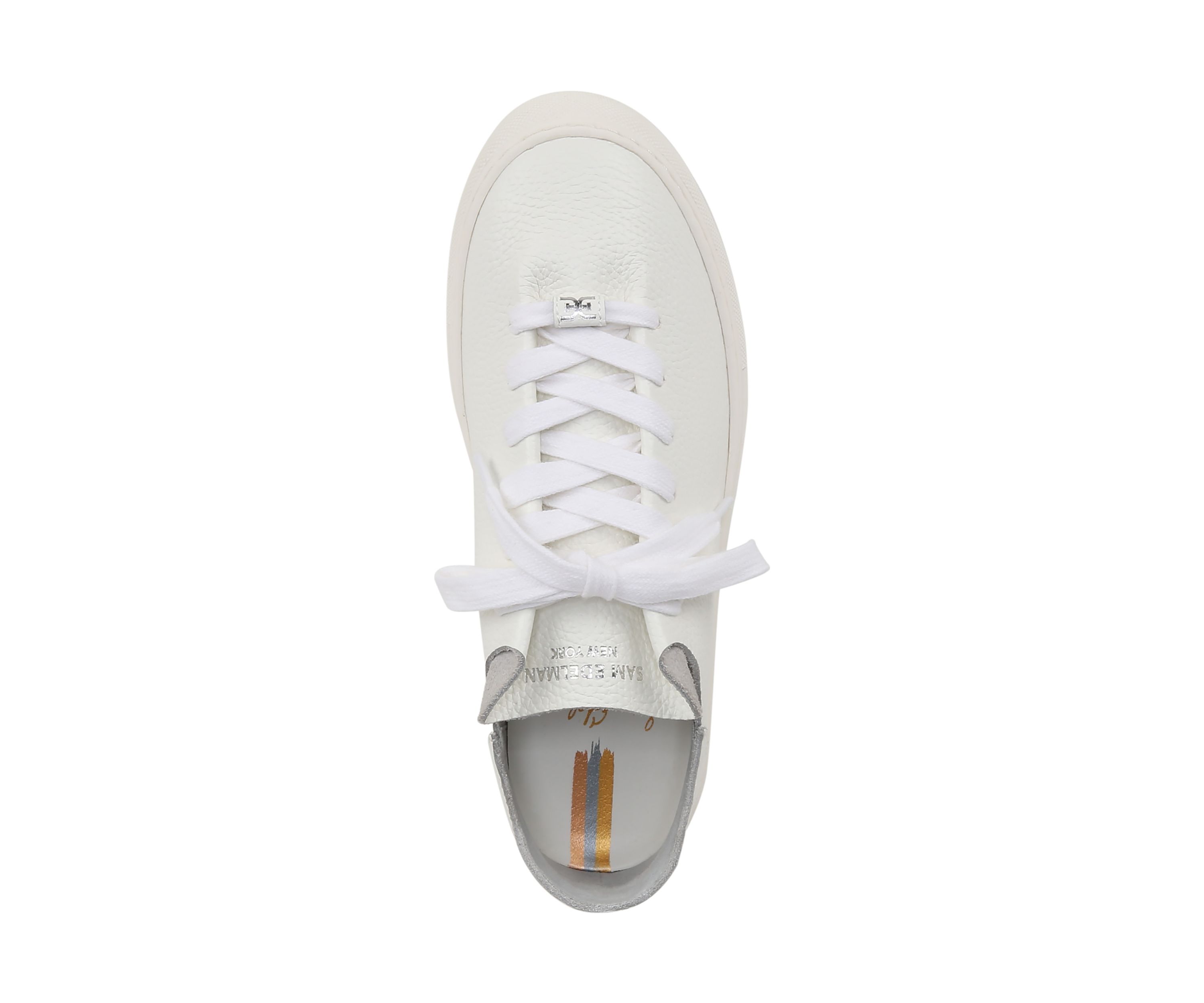 Poppy Sneakers