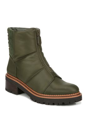 booties belk