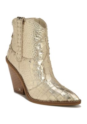 sam edelman iris western boot