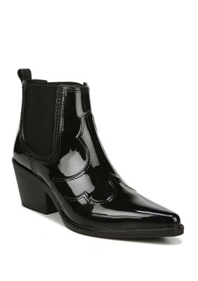 Sam Edelman Winona Rain Booties belk