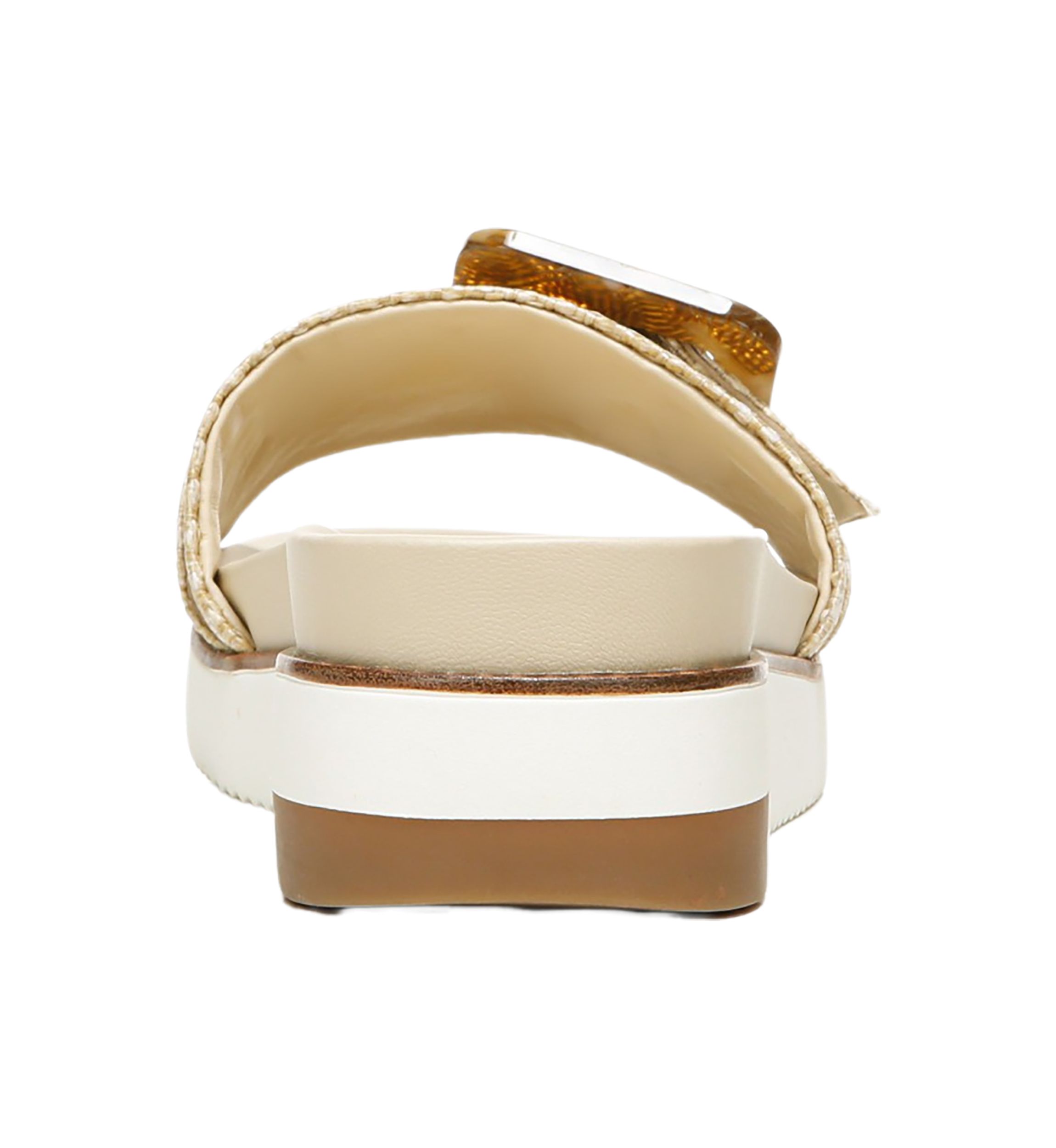 Ariane Slide Sandals