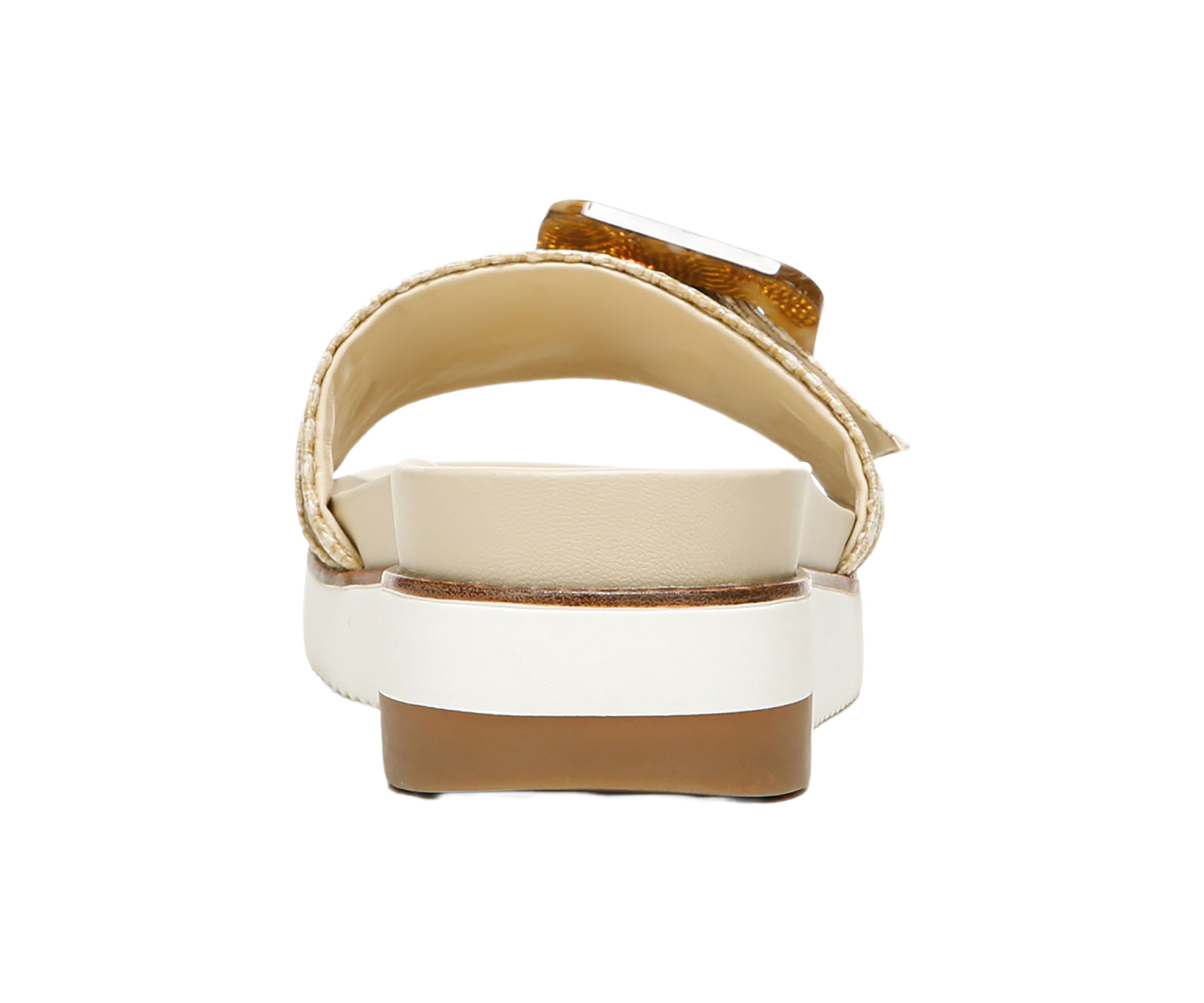 Ariane Slide Sandals