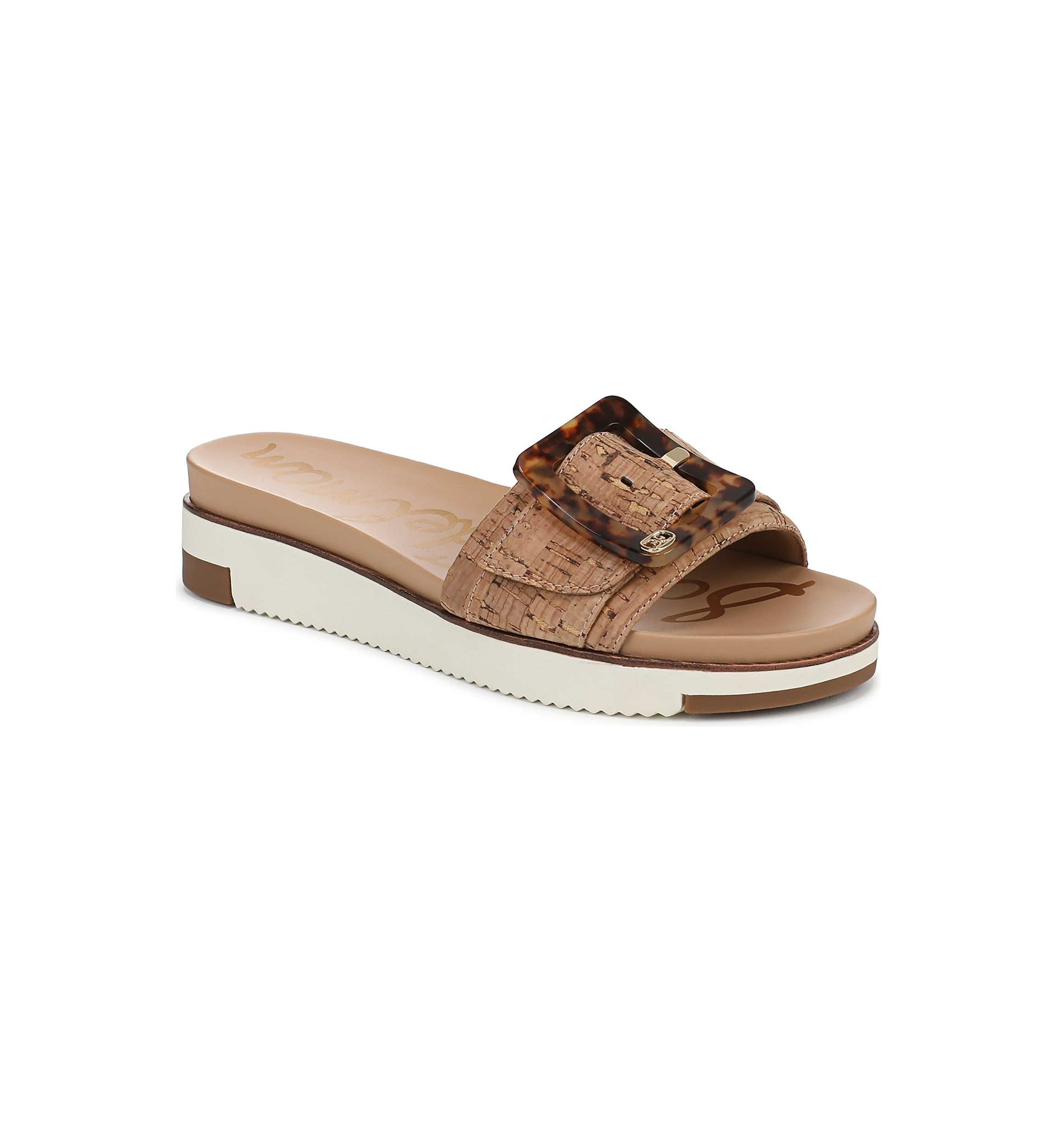 Ariane Sandals