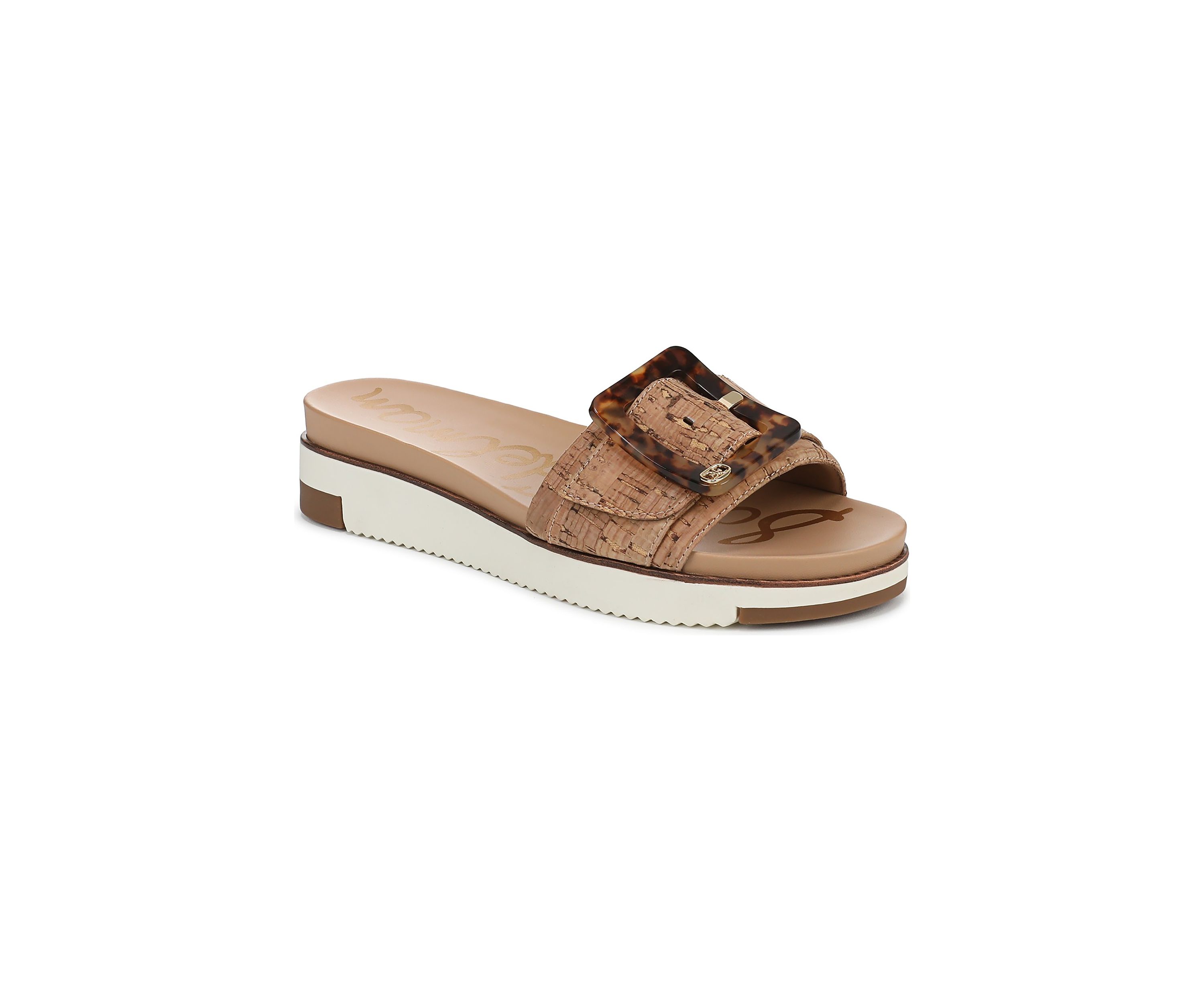 Ariane Sandals