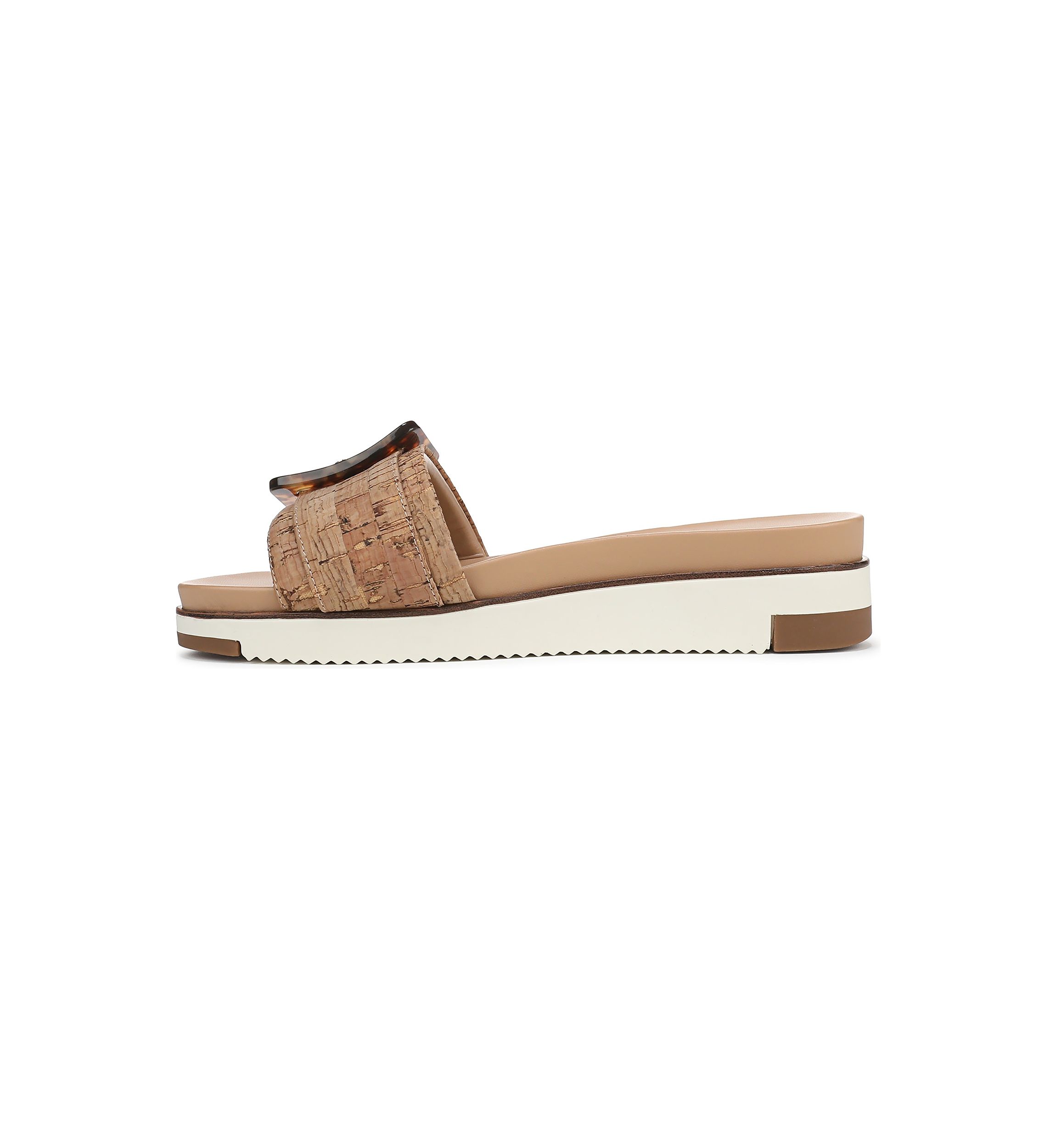 Ariane Sandals