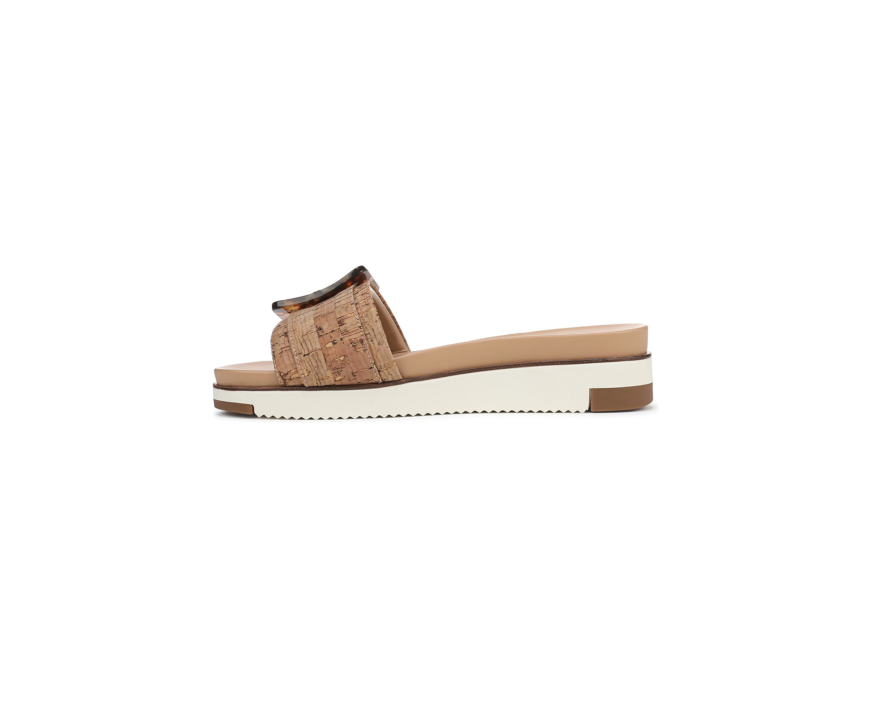 Ariane Sandals