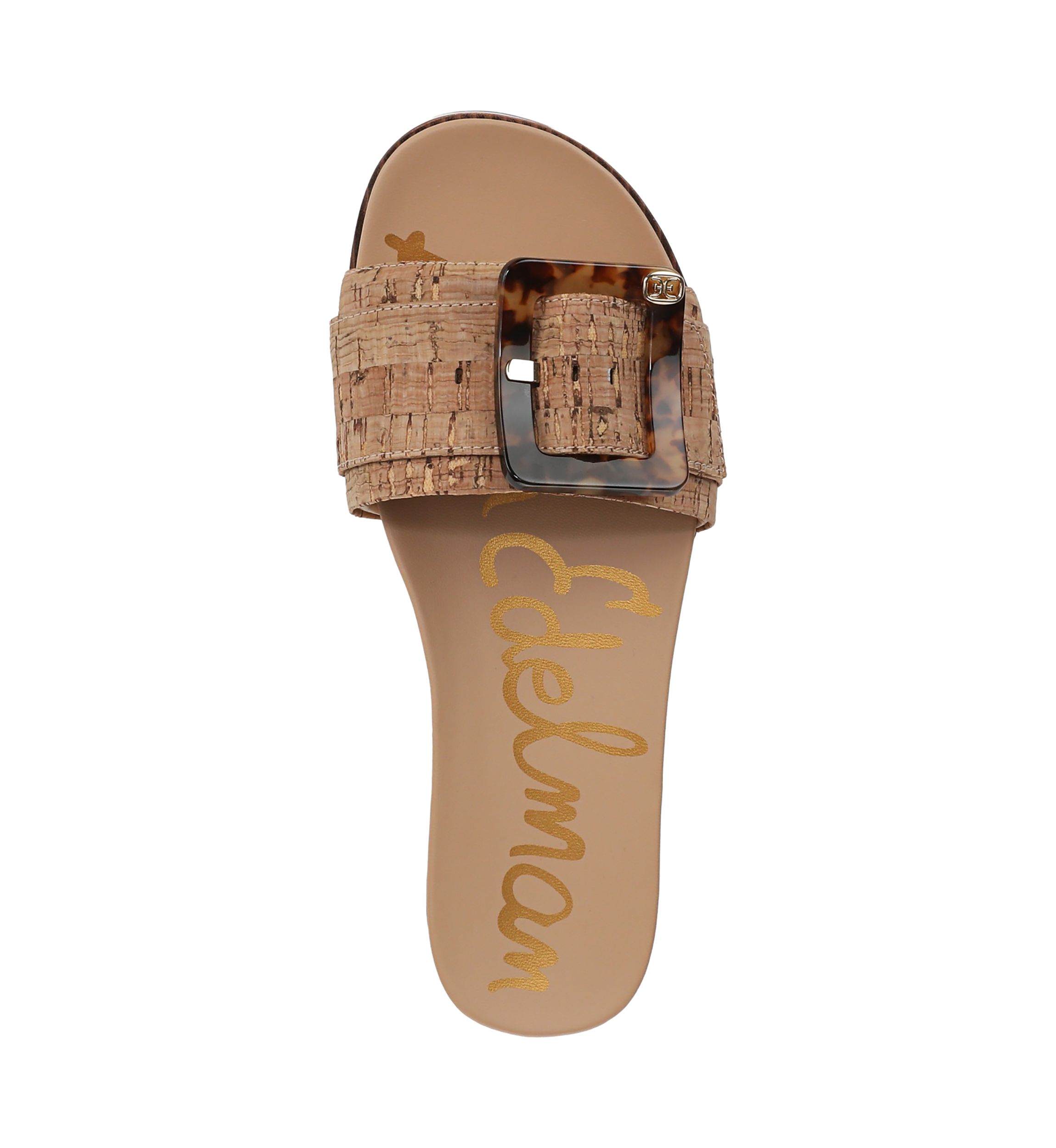 Ariane Sandals