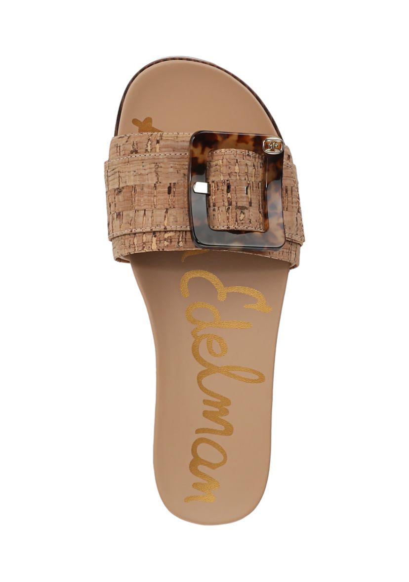 Ariane Sandals