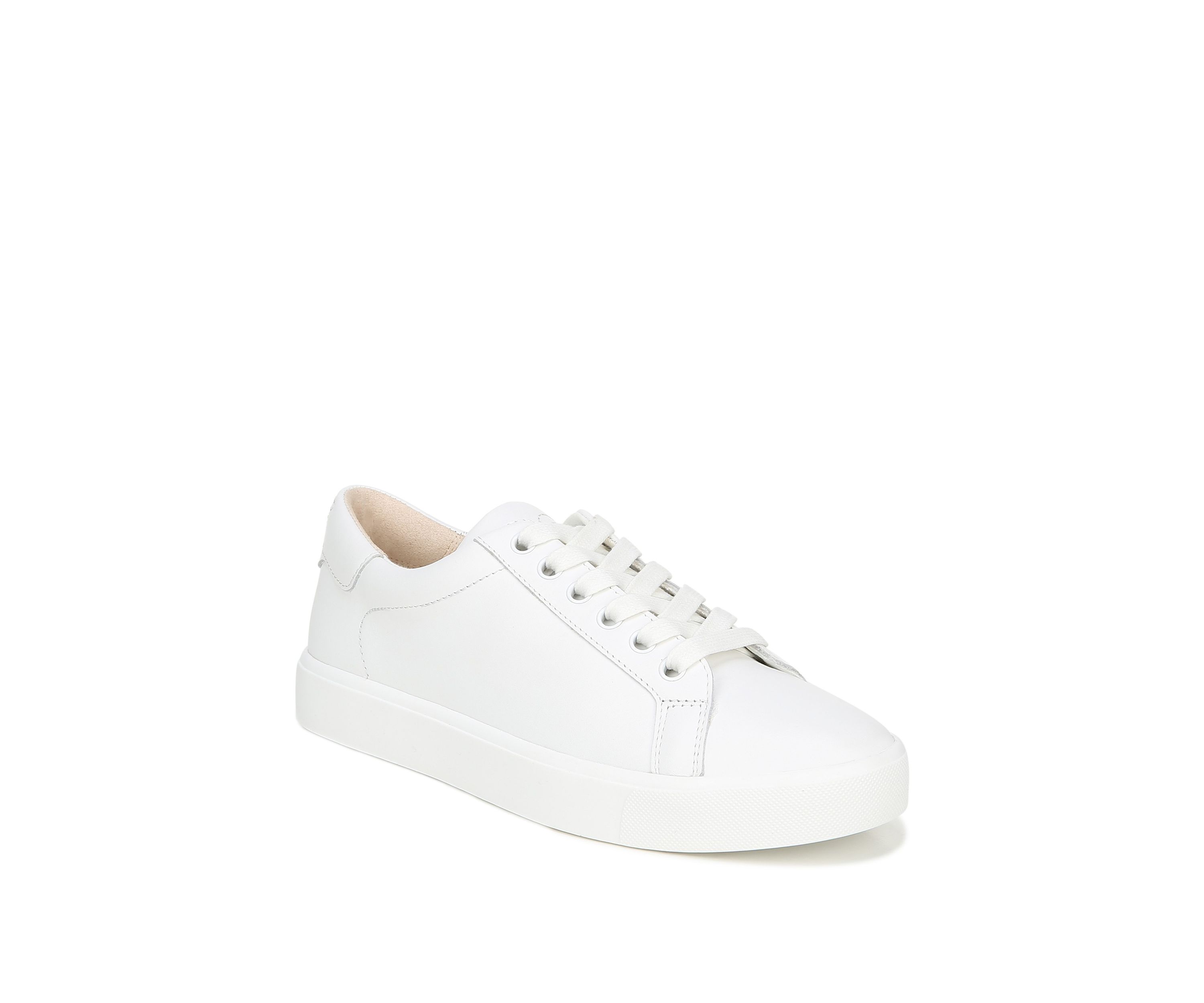 Ethyl Sneaker