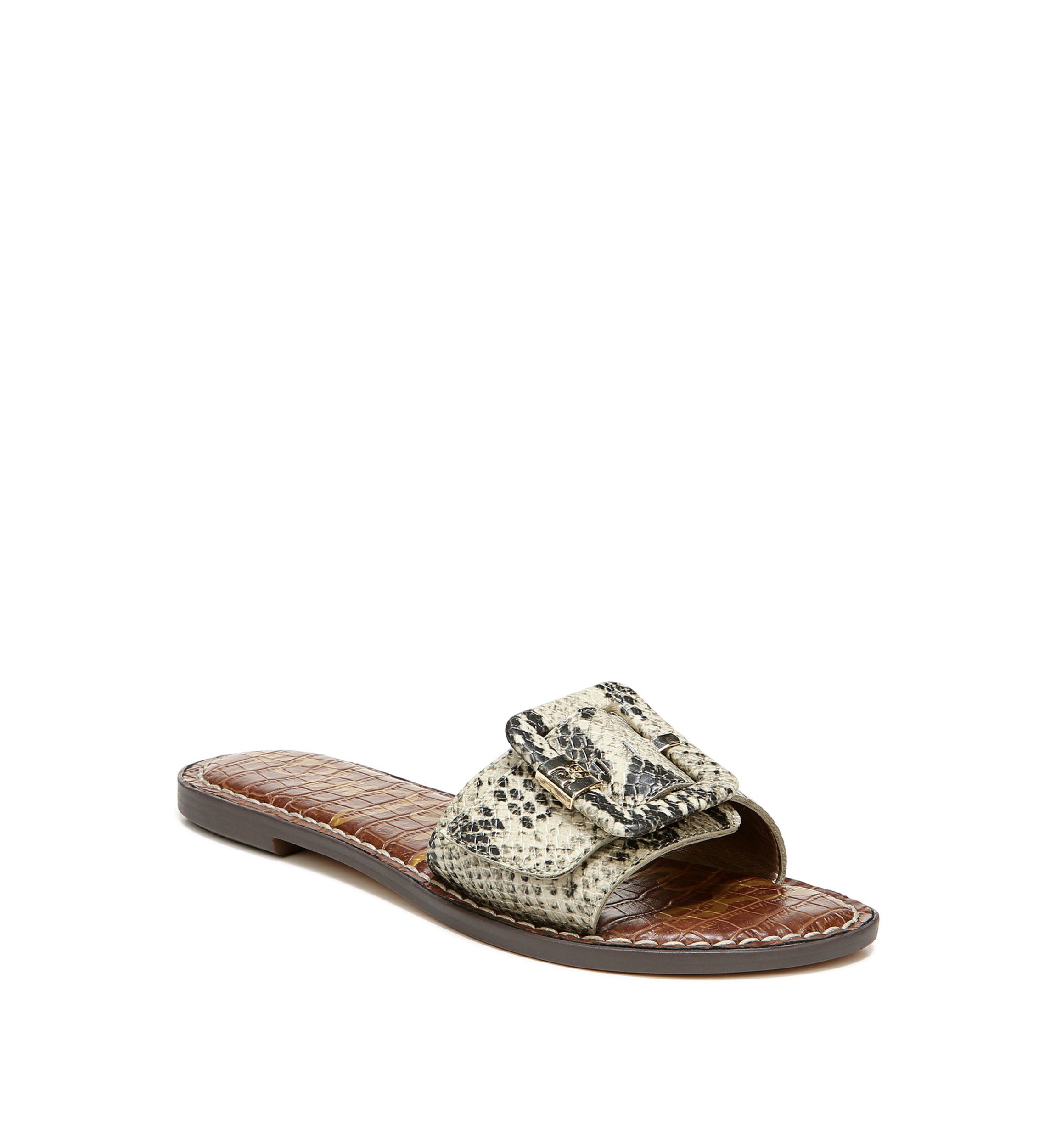 Granada Sandals