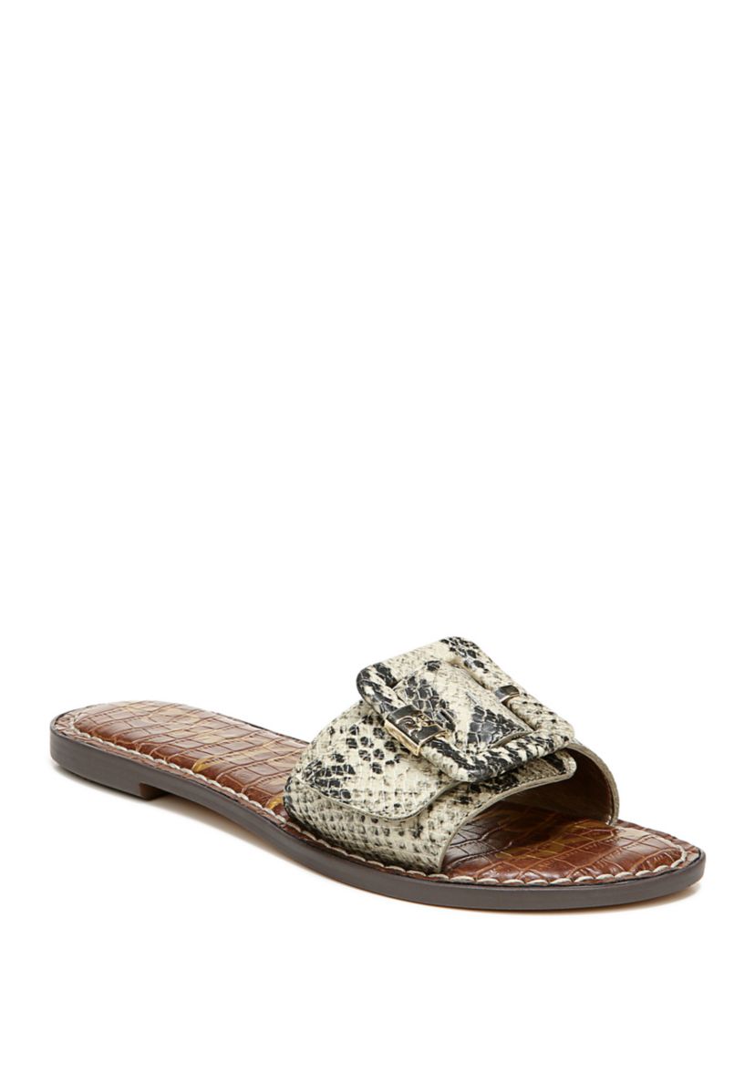 Granada Sandals