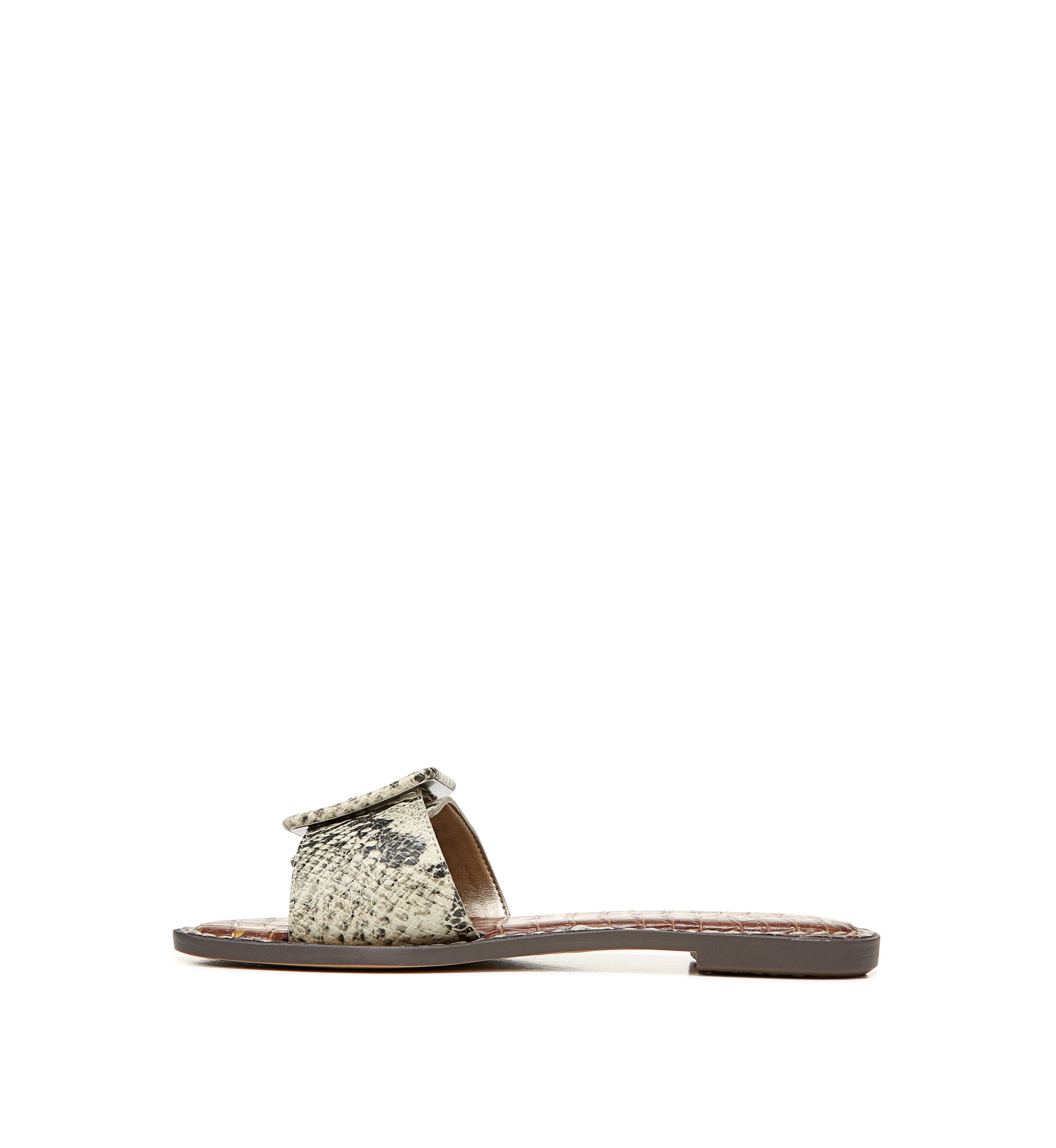 Granada Sandals