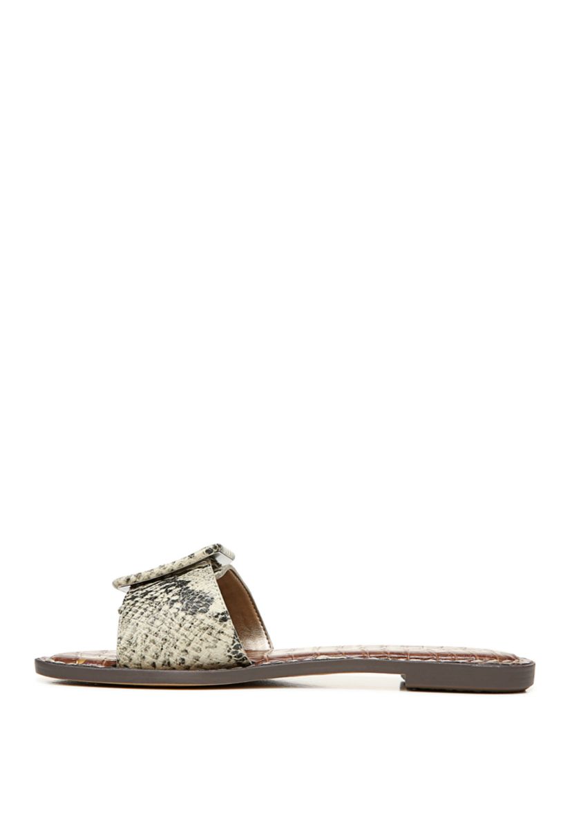 Granada Sandals
