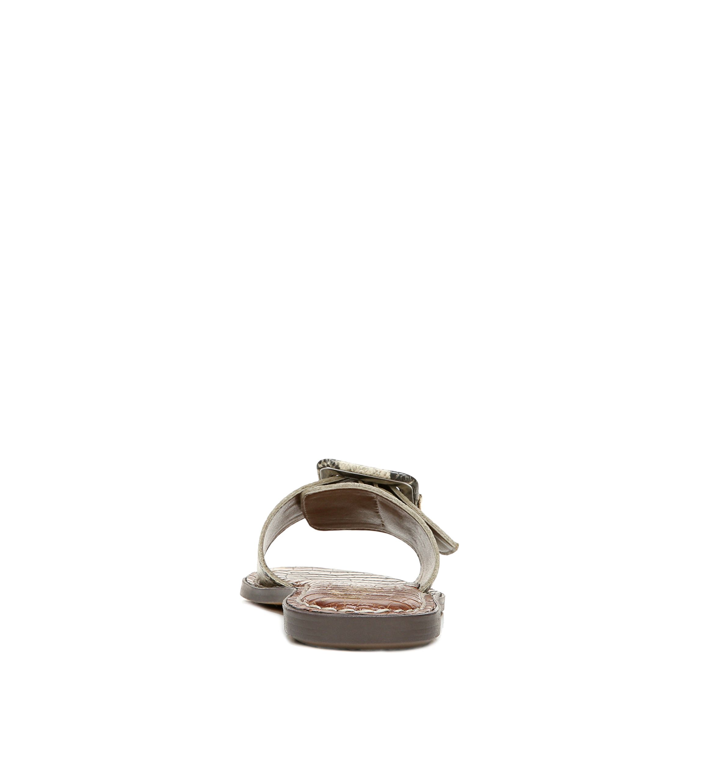 Granada Sandals