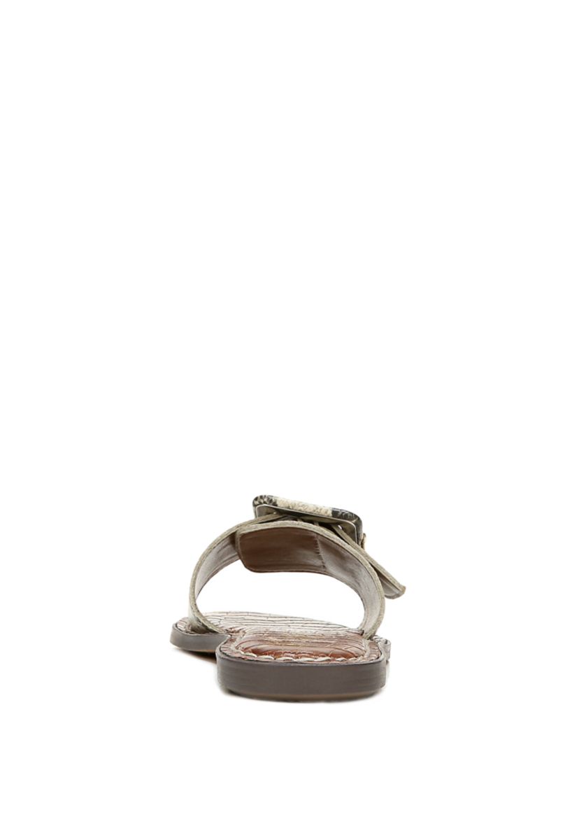Granada Sandals