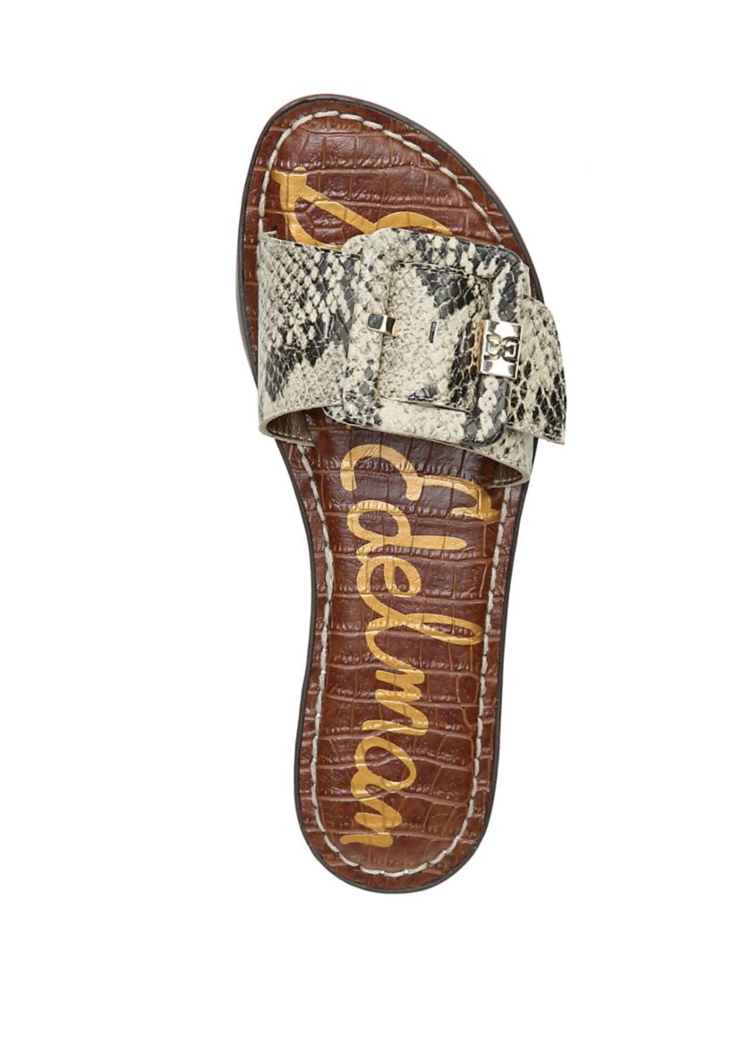 Granada Sandals