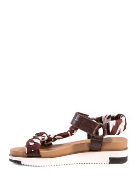 Sam discount edelman ashie