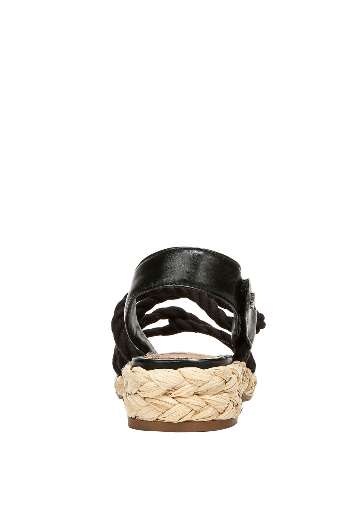 Cristan Rope Sandals