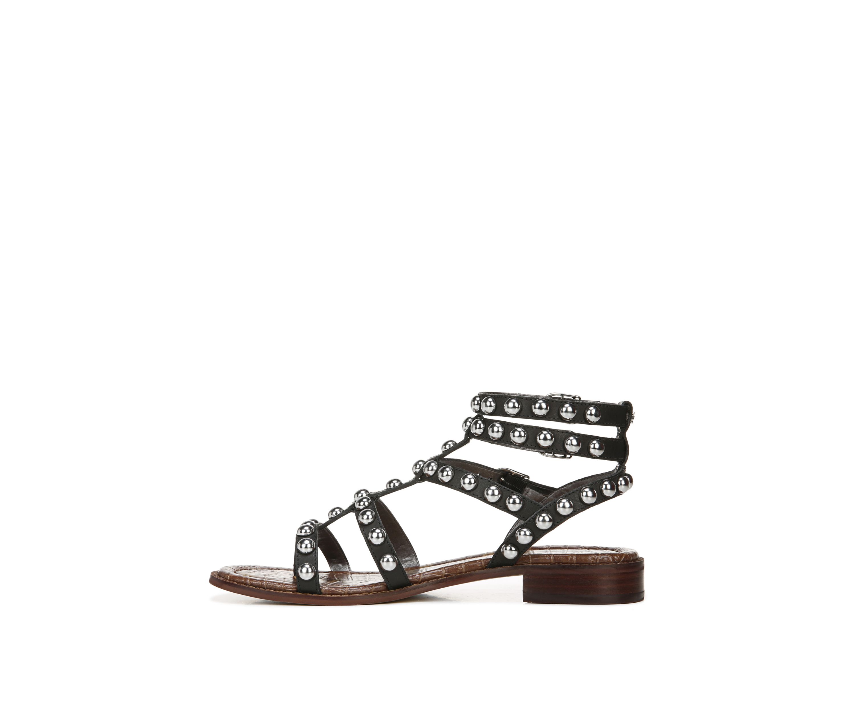 Eavan Gladiator Sandals