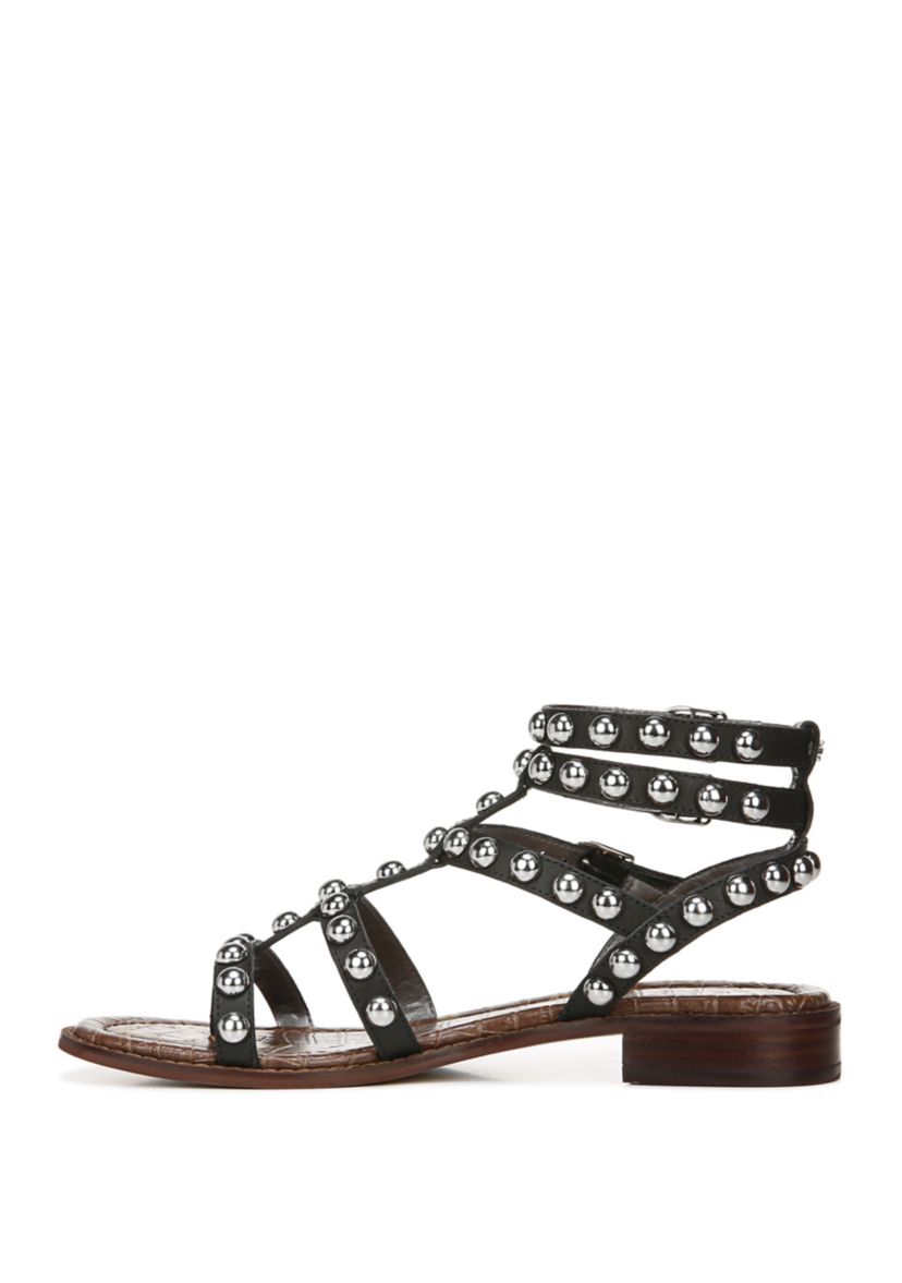 Eavan Gladiator Sandals