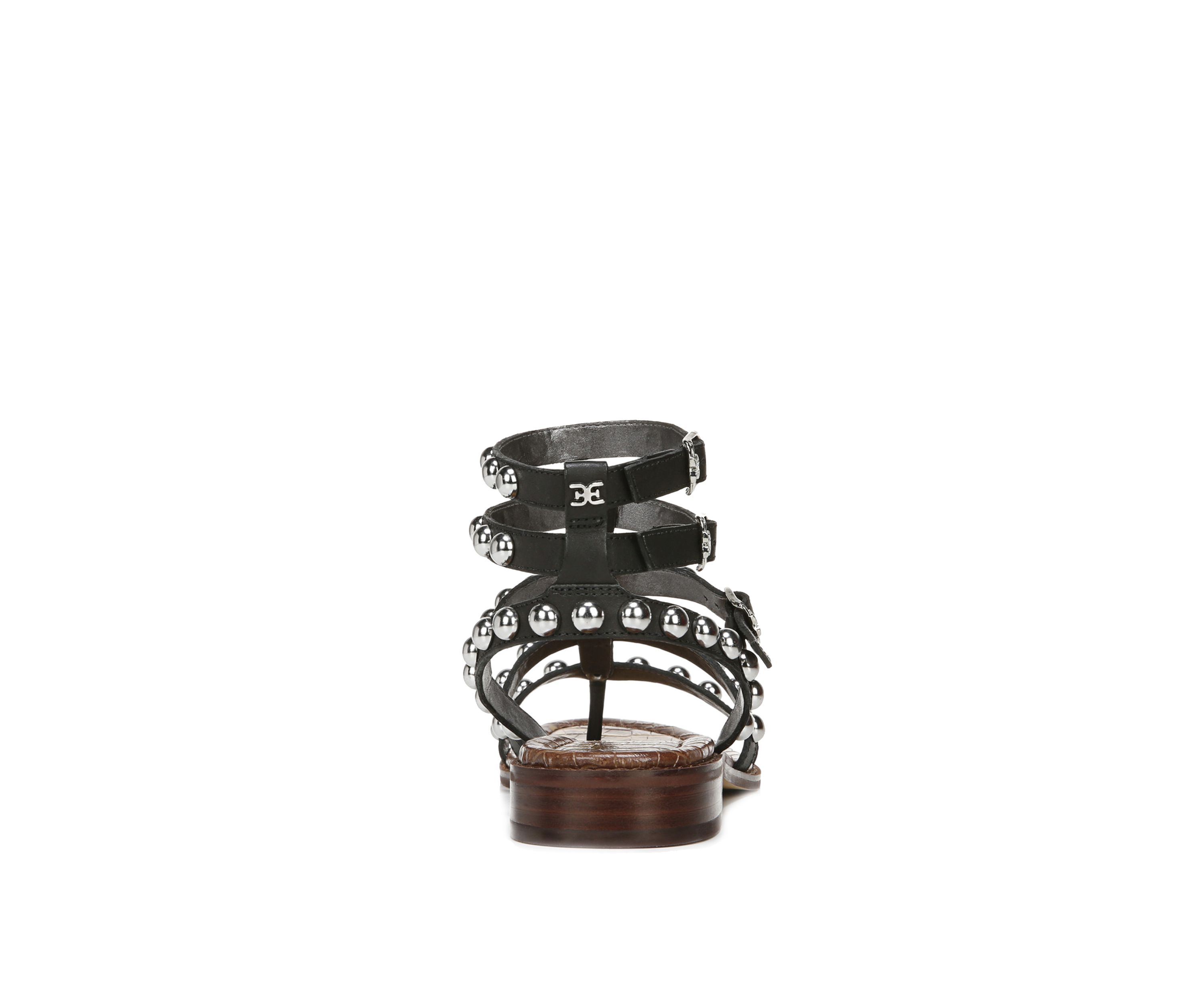 Eavan Gladiator Sandals