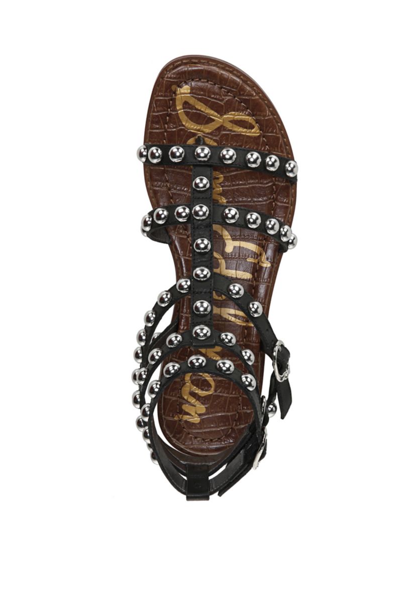Eavan Gladiator Sandals