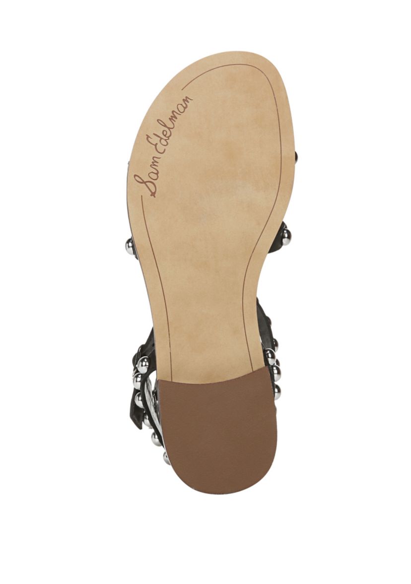 Eavan Gladiator Sandals