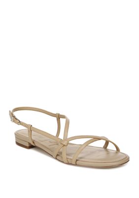 Sam Edelman Teale Sandals belk