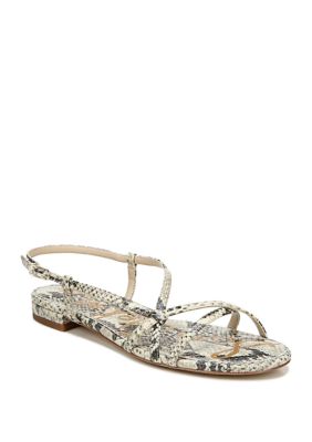 Sam edelman teale new arrivals