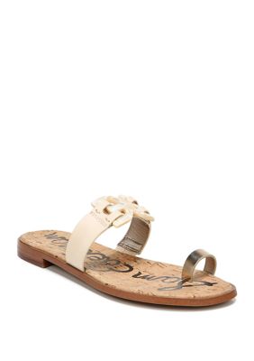 Sam Edelman Eaden Sandals belk