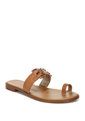 Sam edelman eaden sandal new arrivals