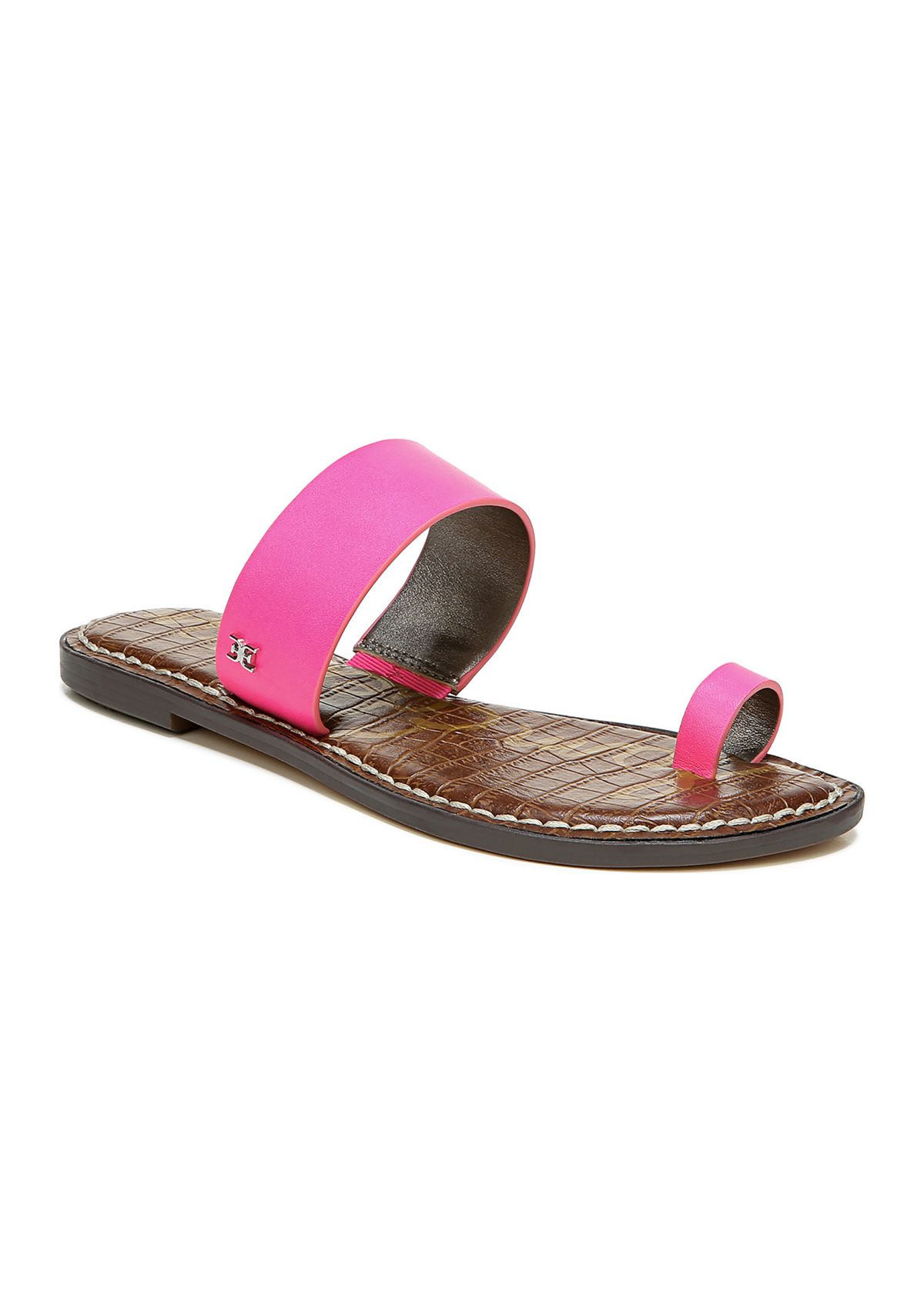 Gorgene Sandals