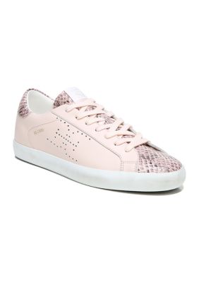 Sam Edelman Women's Aubrie Sneakers | belk