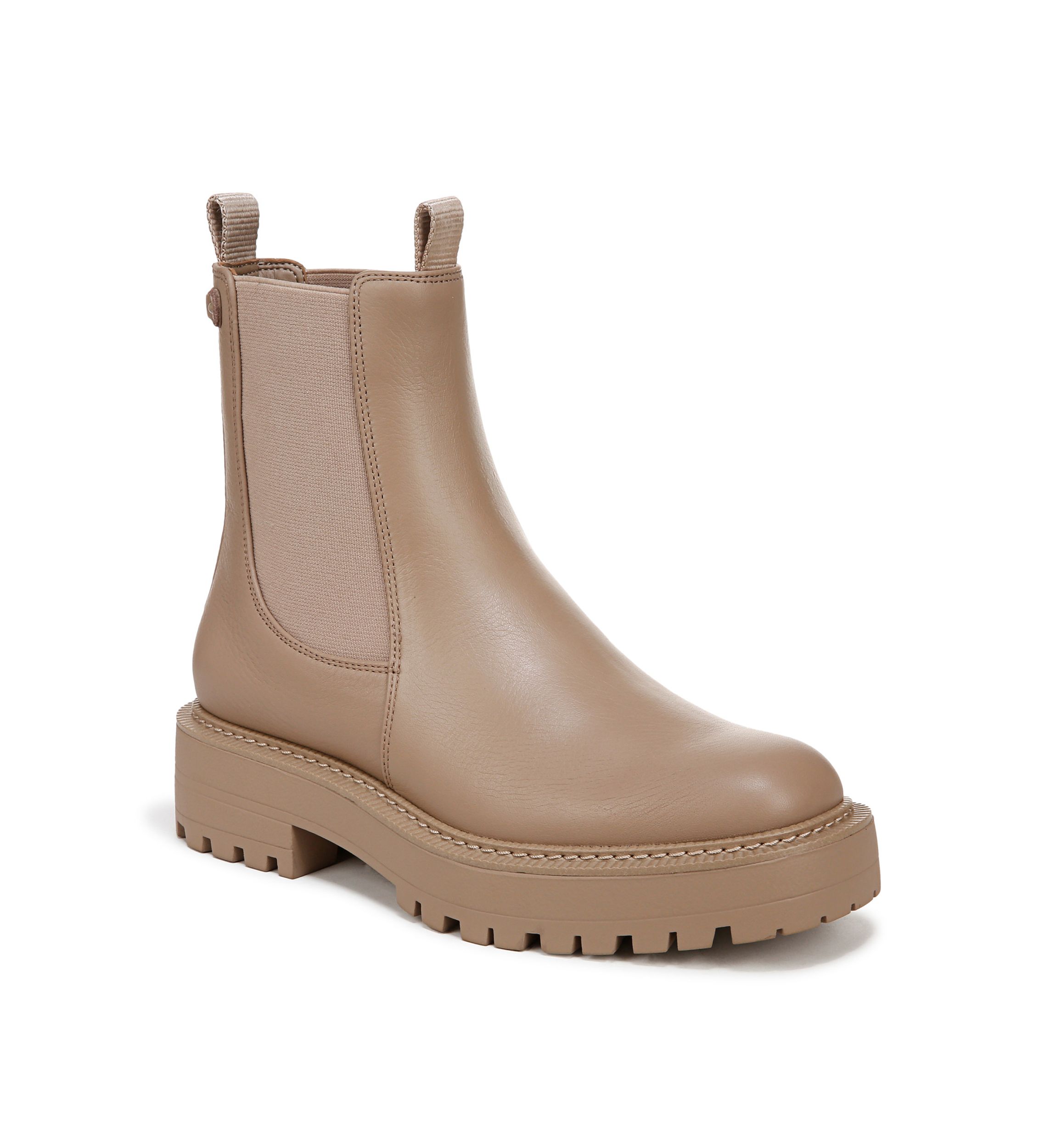 Laguna  Boots