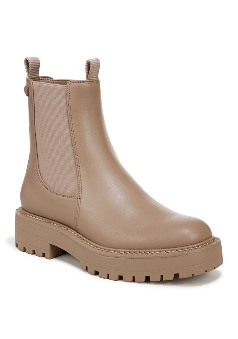 Laguna  Boots