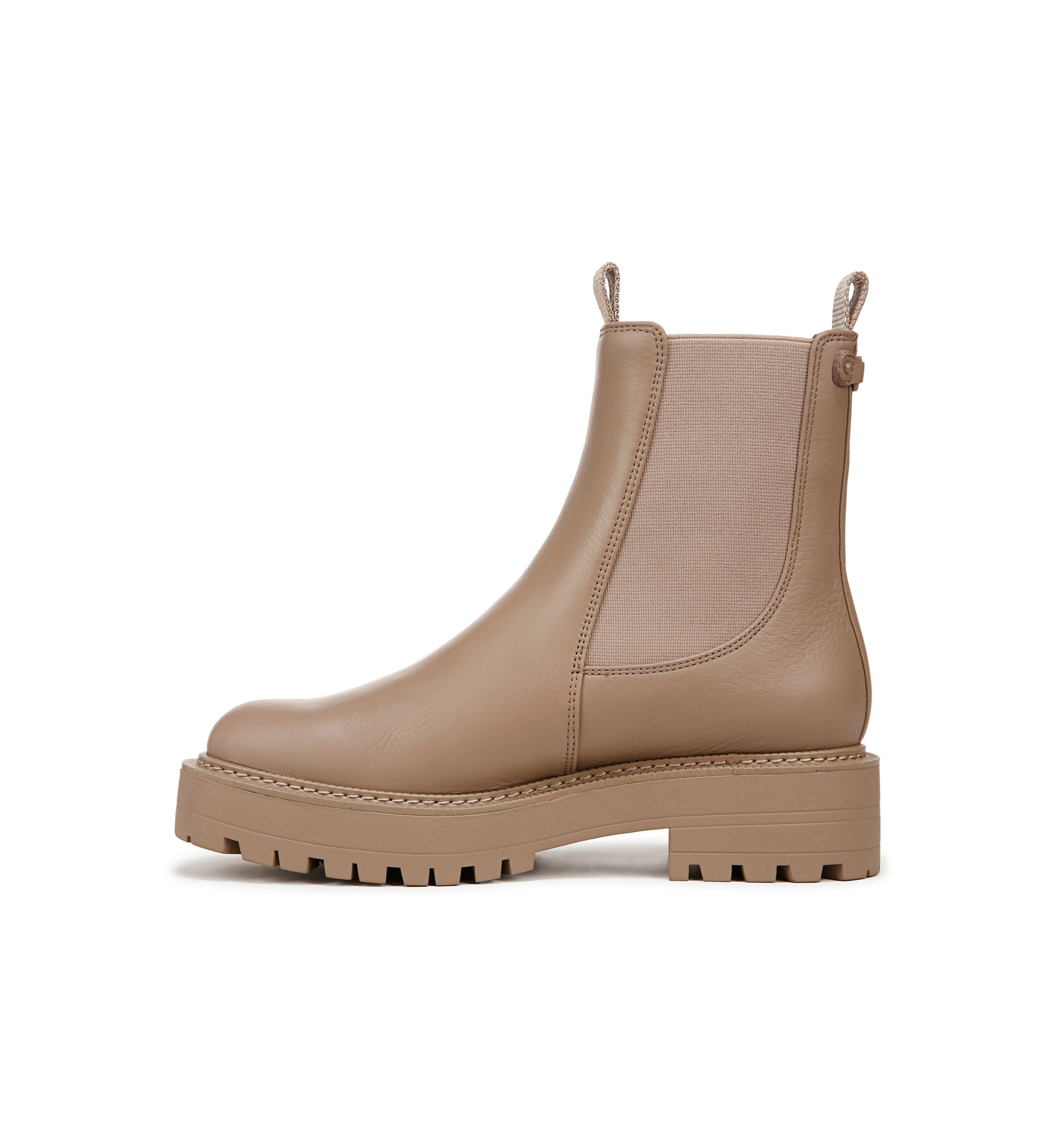 Laguna  Boots