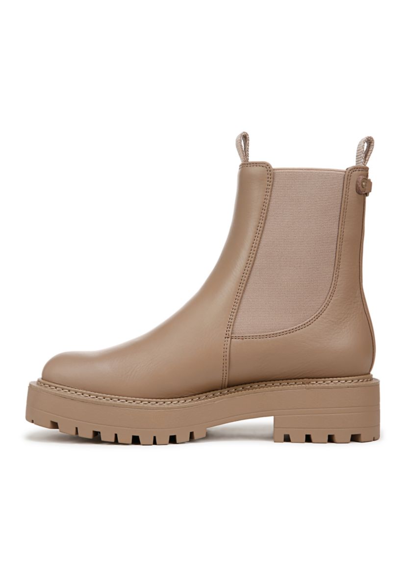 Laguna  Boots