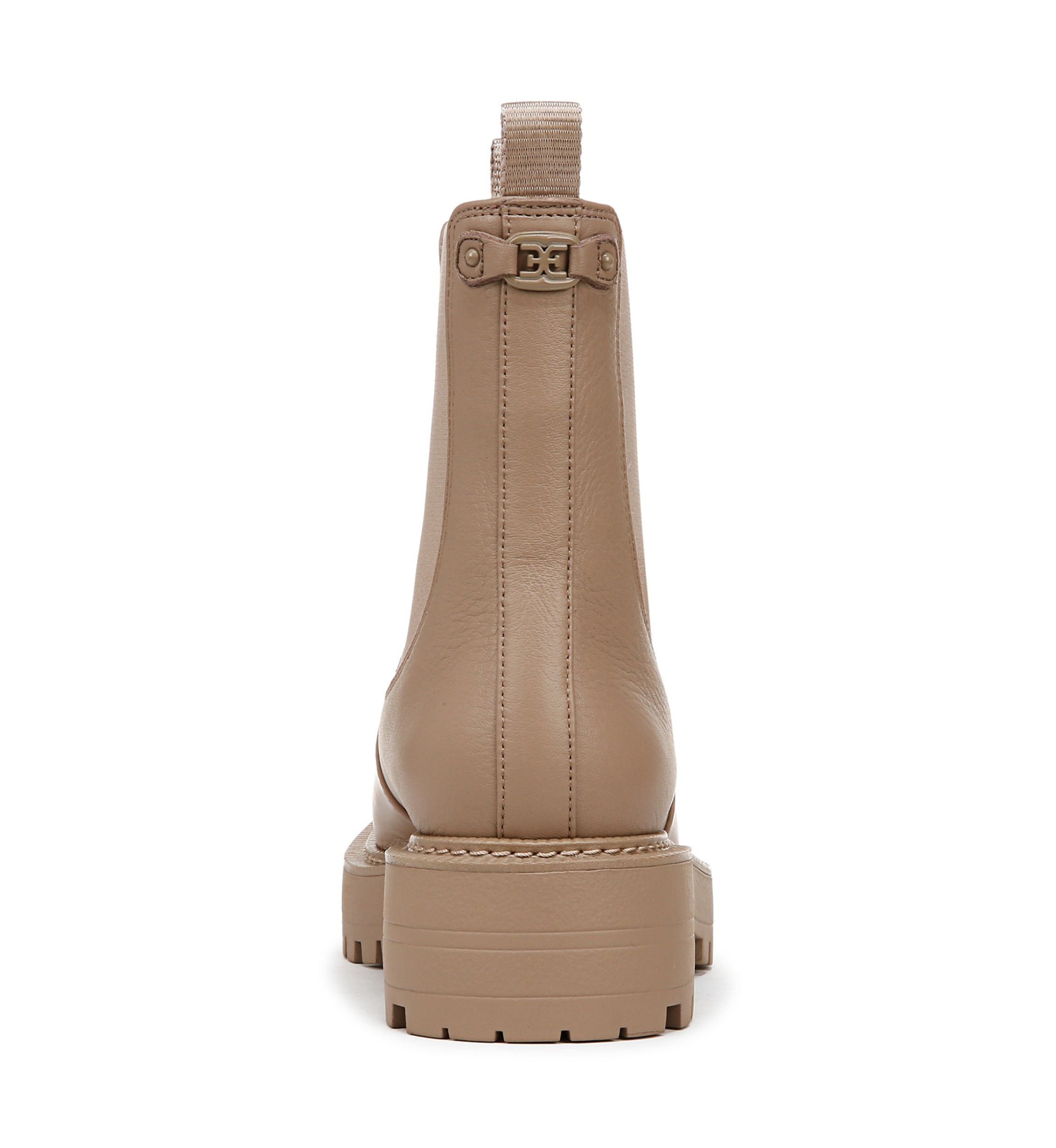 Laguna  Boots