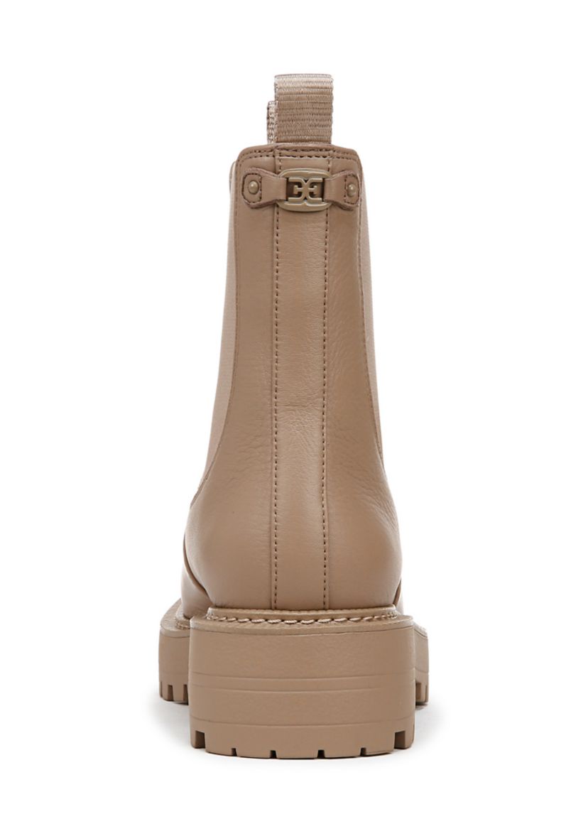 Laguna  Boots