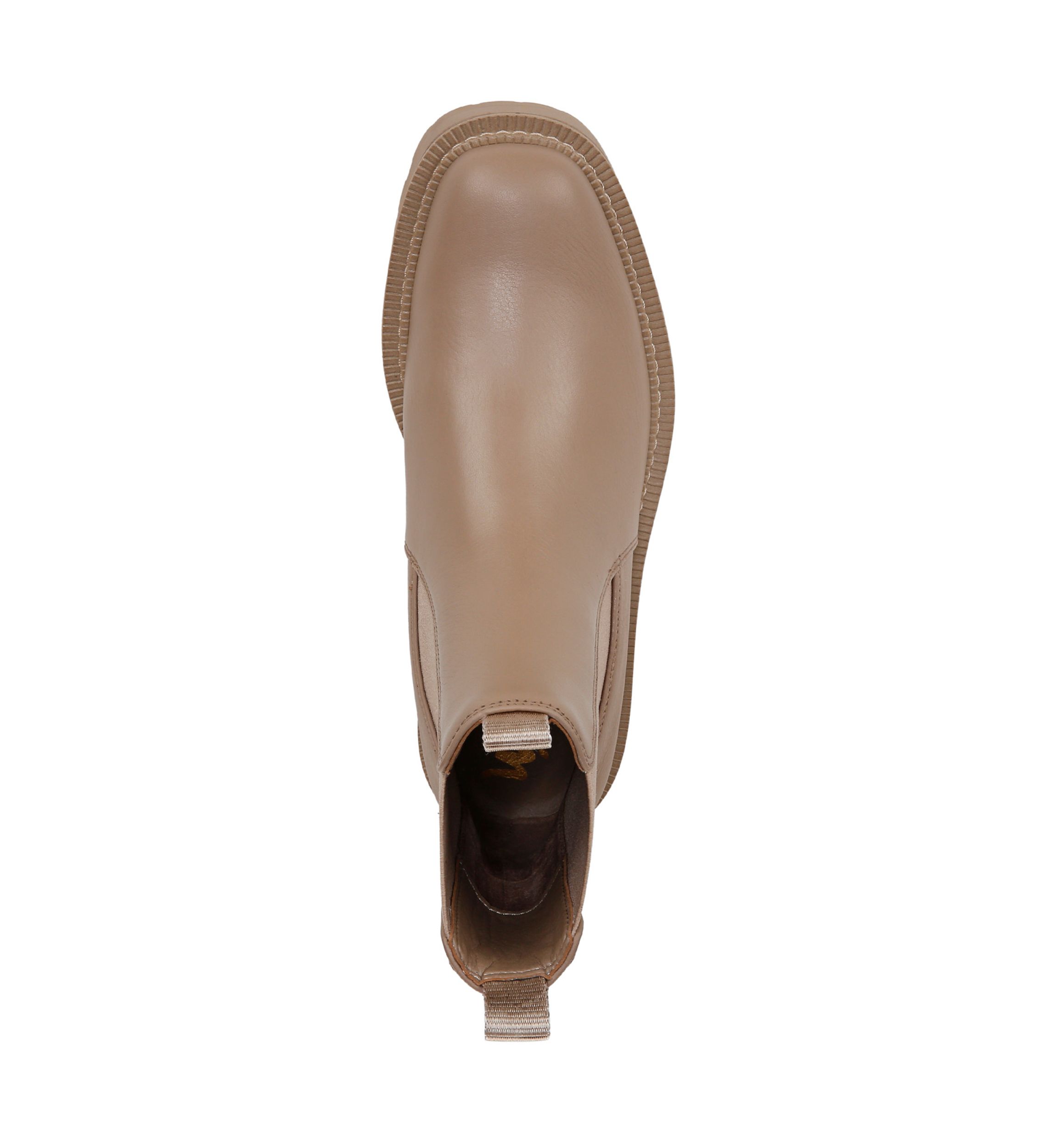 Laguna  Boots